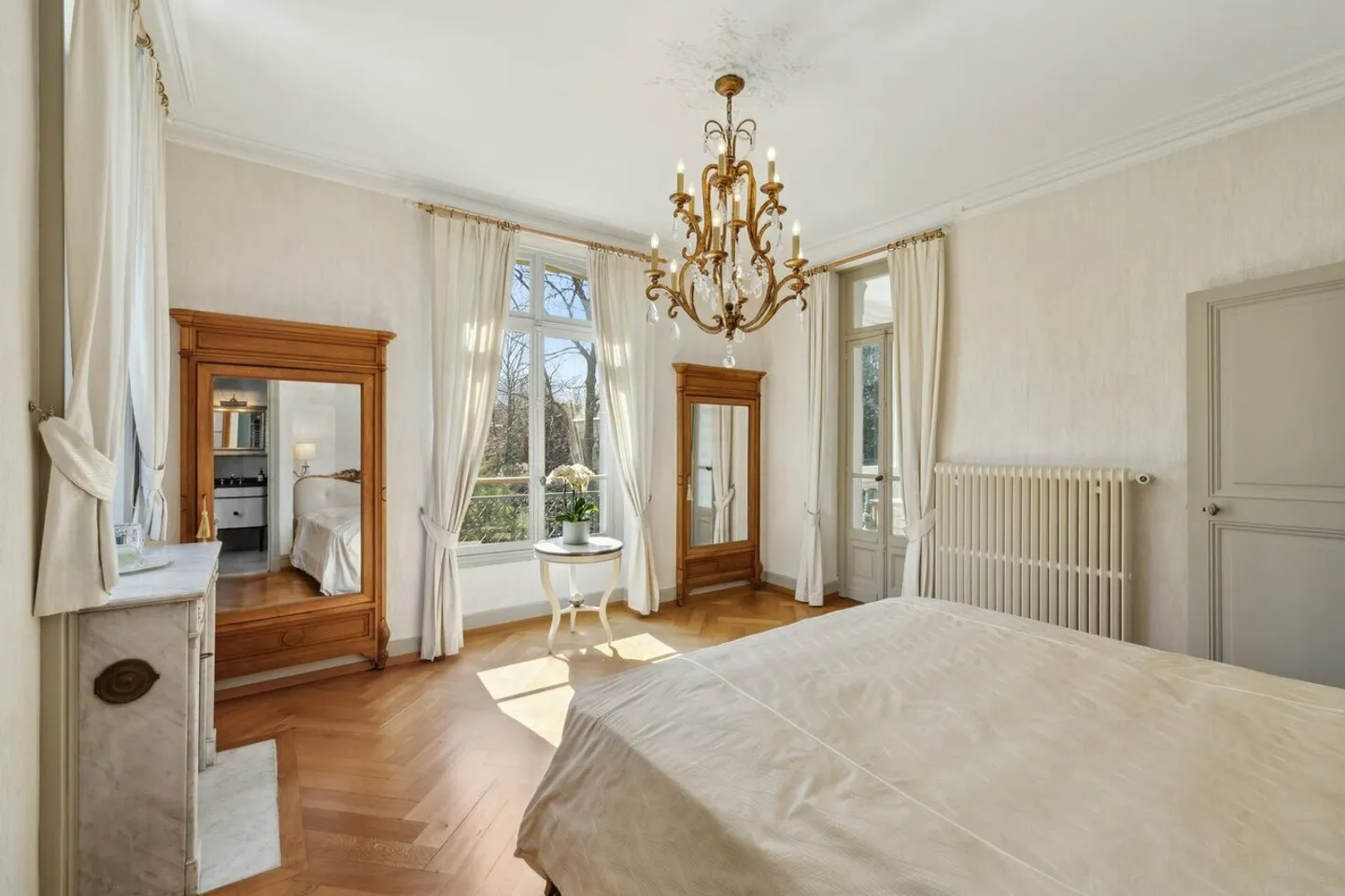 Single house for sale - Photo 14 of 19