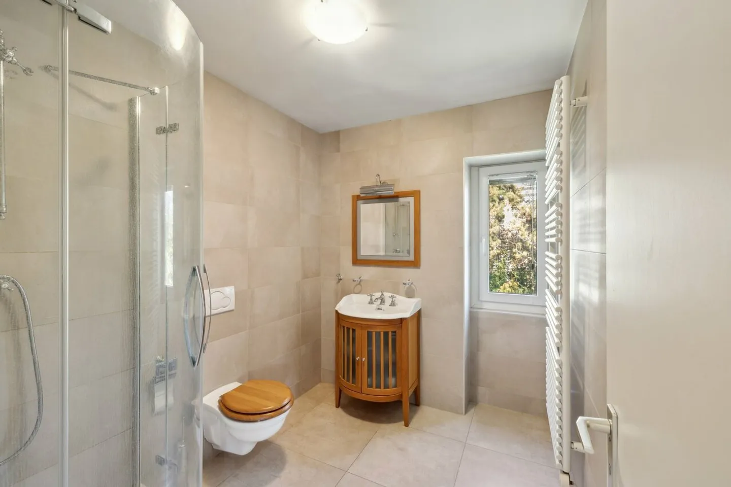 Single house for sale - Photo 15 of 19