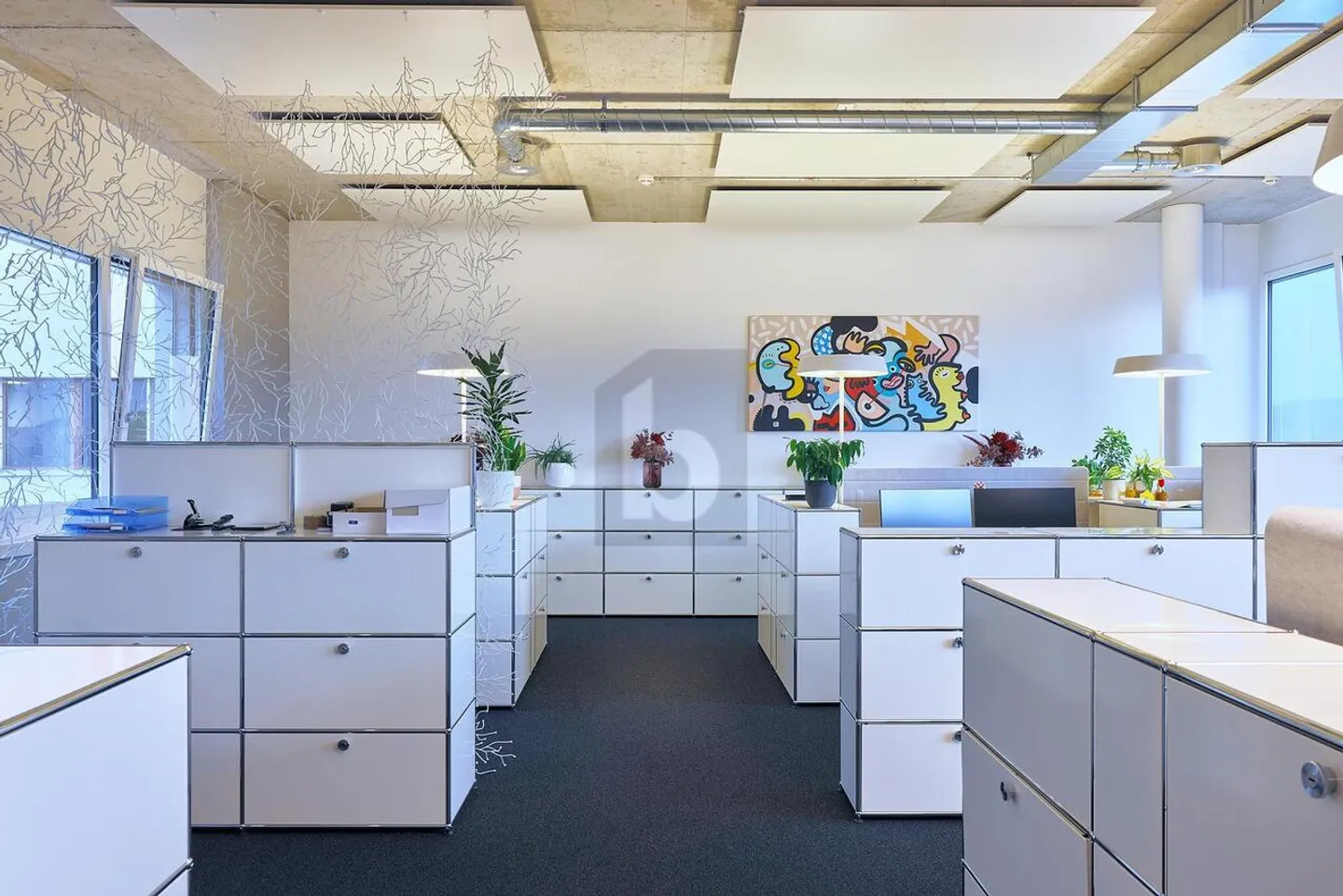 Elegante, Luminoso con Vista - Foto 3 di 6