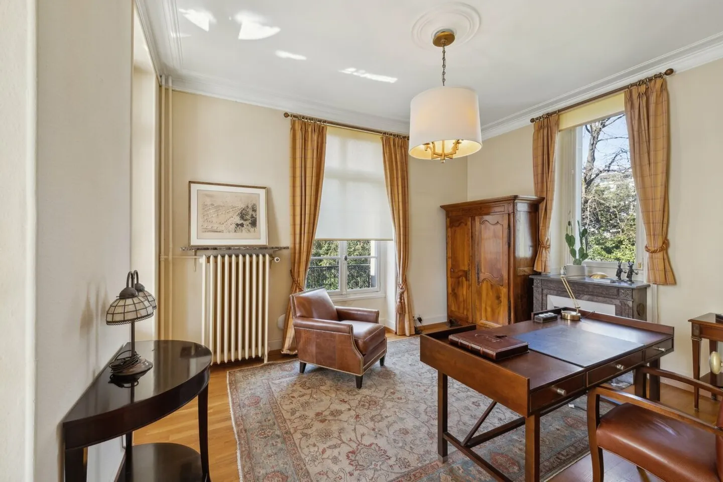 Single house for sale - Photo 16 of 19