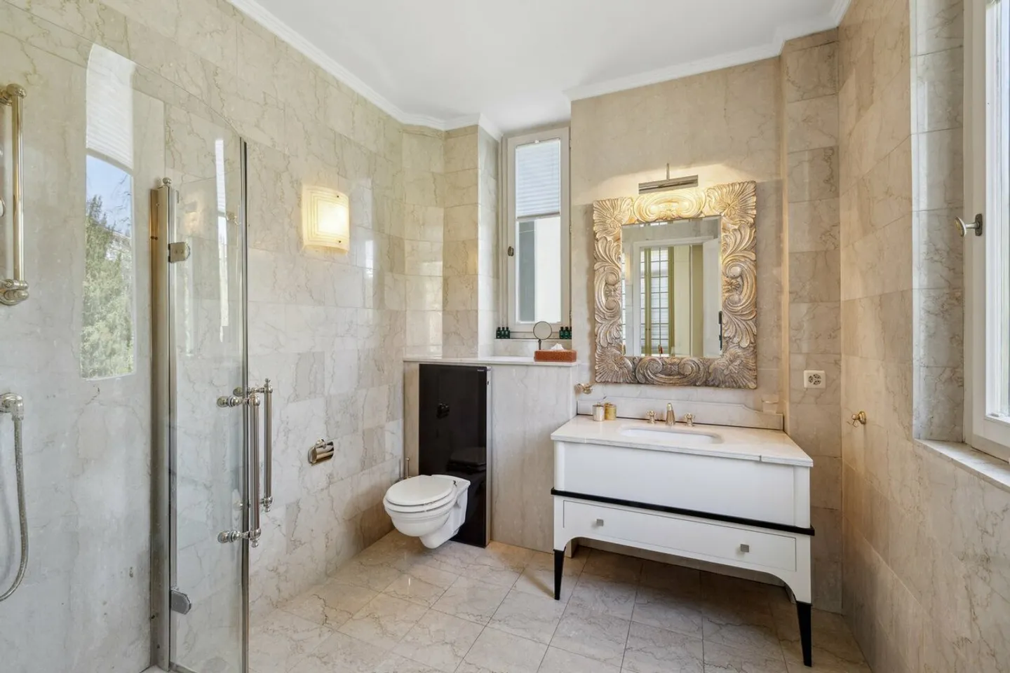 Single house for sale - Photo 17 of 19