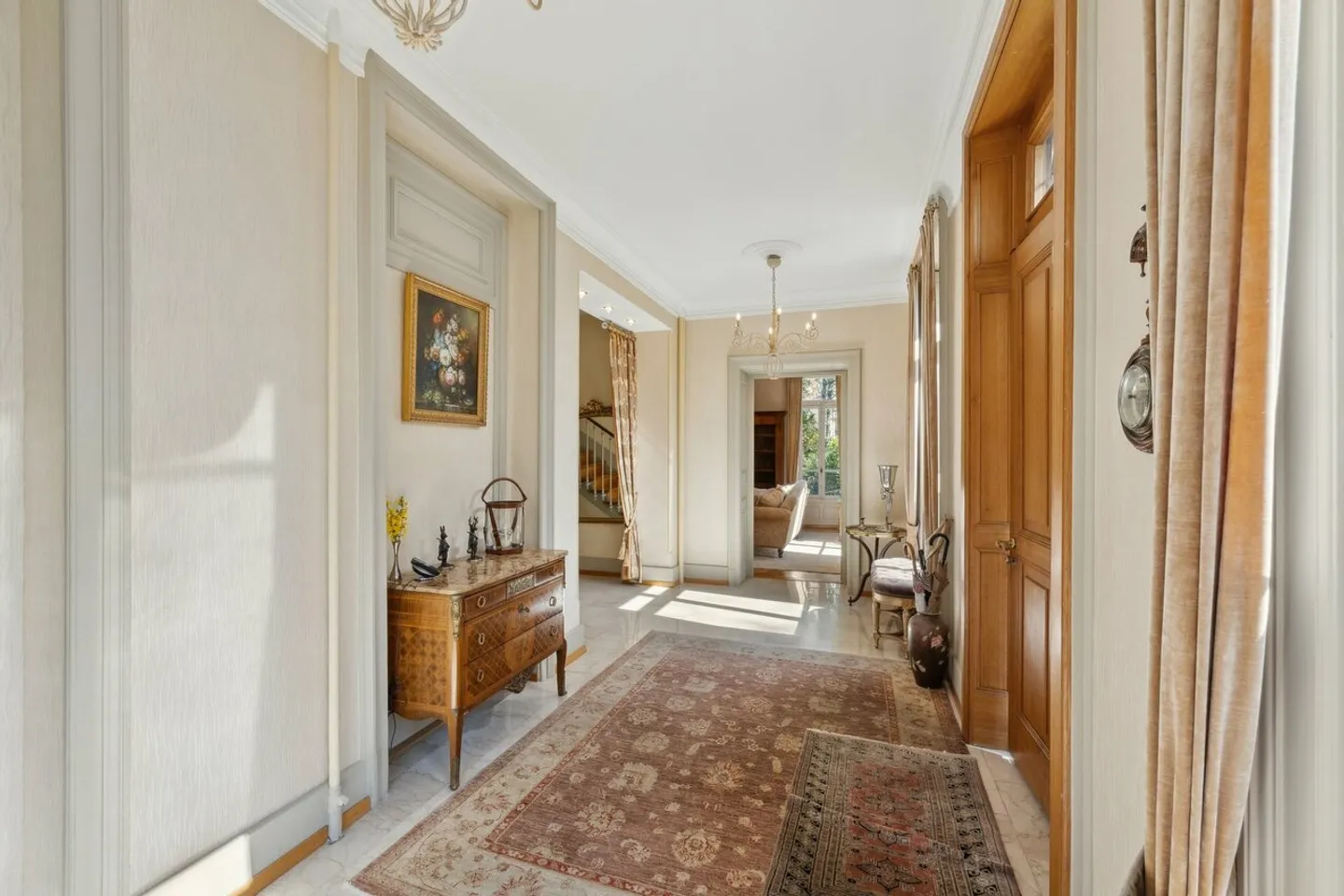 Single house for sale - Photo 18 of 19