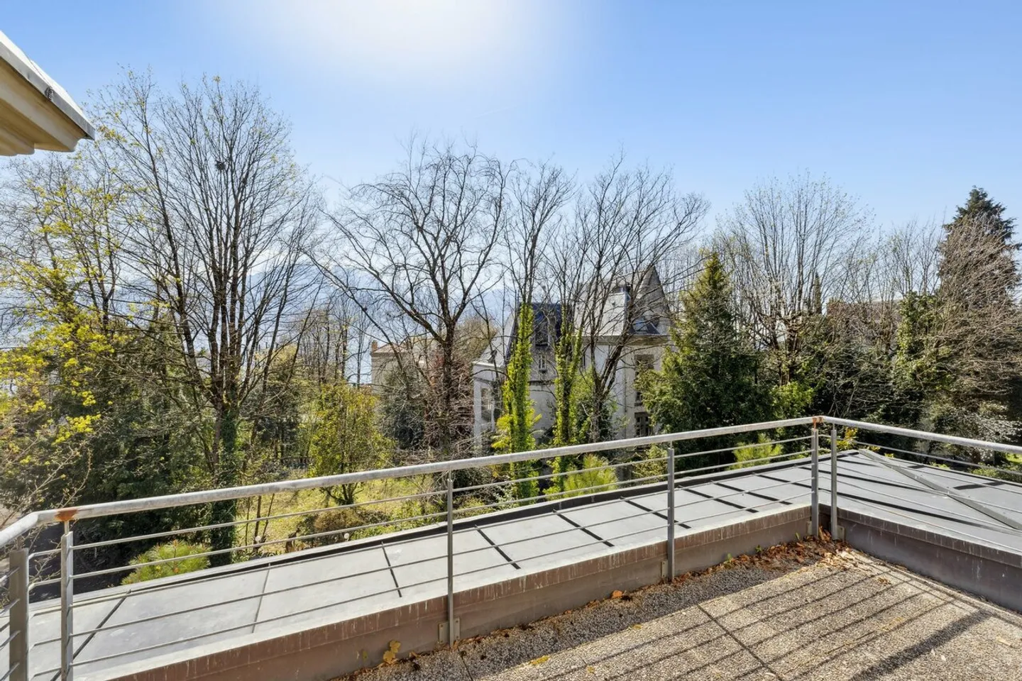 Single house for sale - Photo 19 of 19