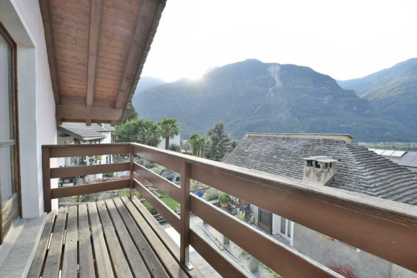 Charakteristisches Einfamilienhaus - Foto 5 von 10