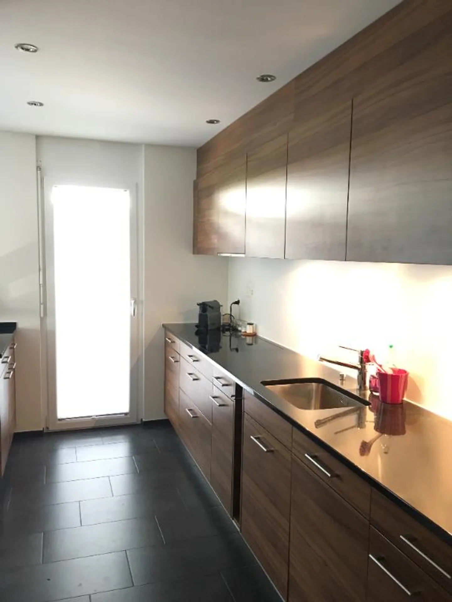 «4.5 Zimmer Wohnung» - Foto 4 von 5