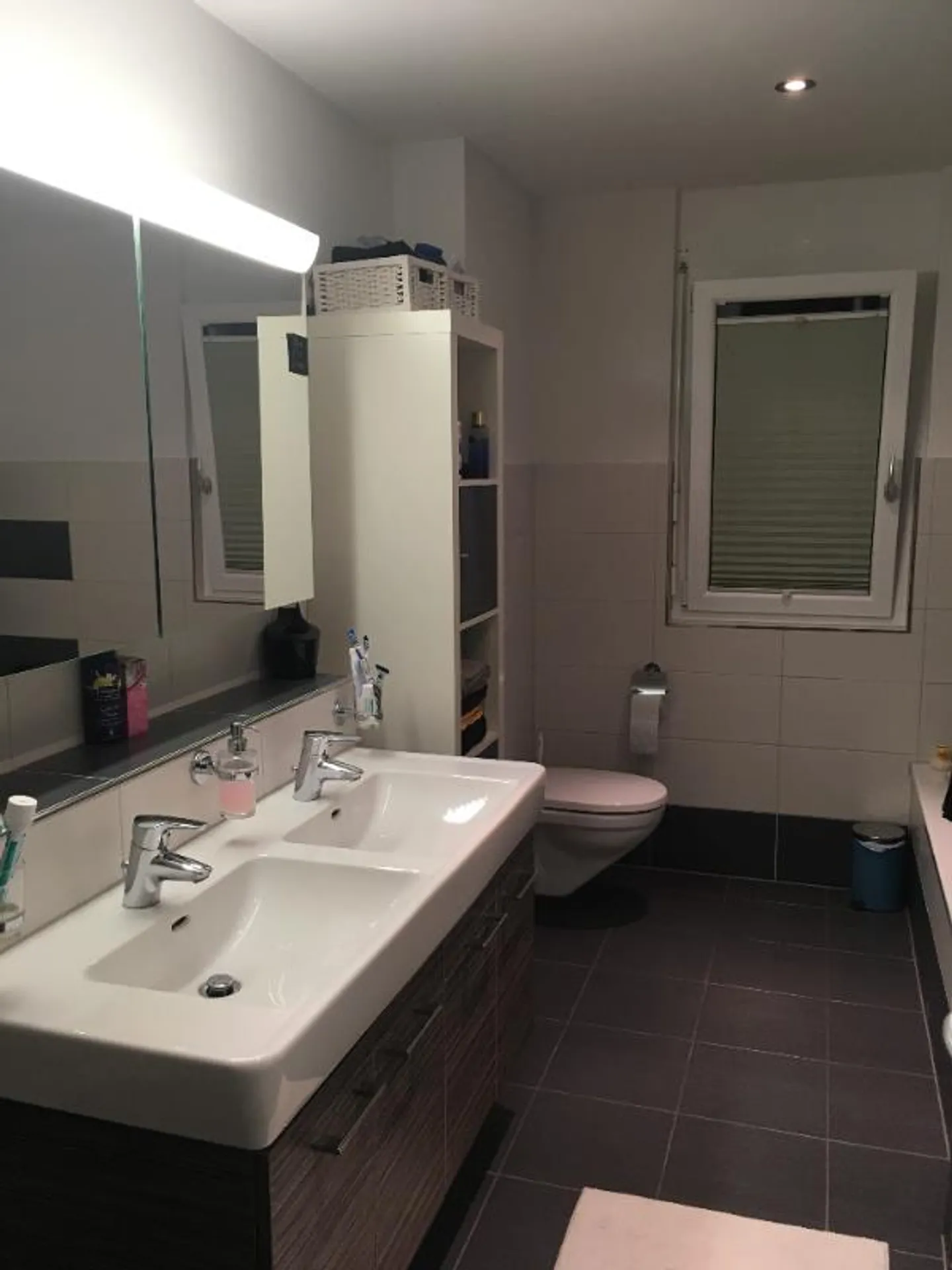 «4.5 Zimmer Wohnung» - Foto 5 von 5