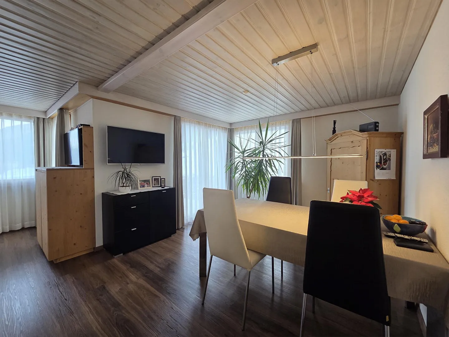 Attractive Condominium in Sta. Maria - Photo 2 of 5