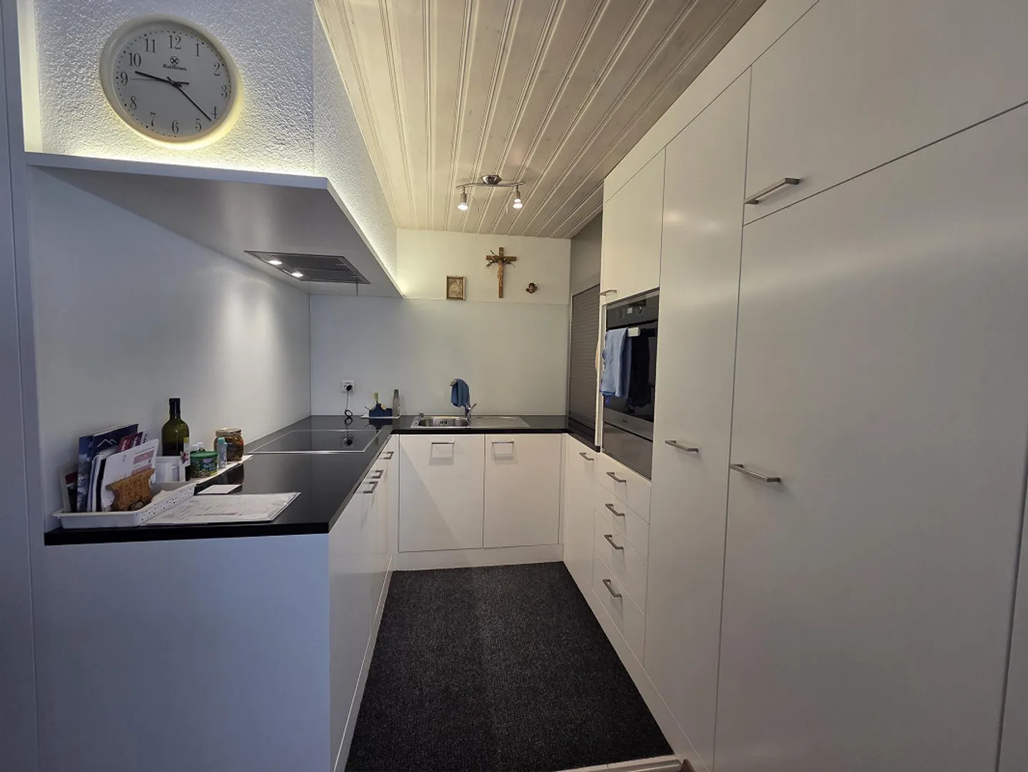 Attractive Condominium in Sta. Maria - Photo 3 of 5
