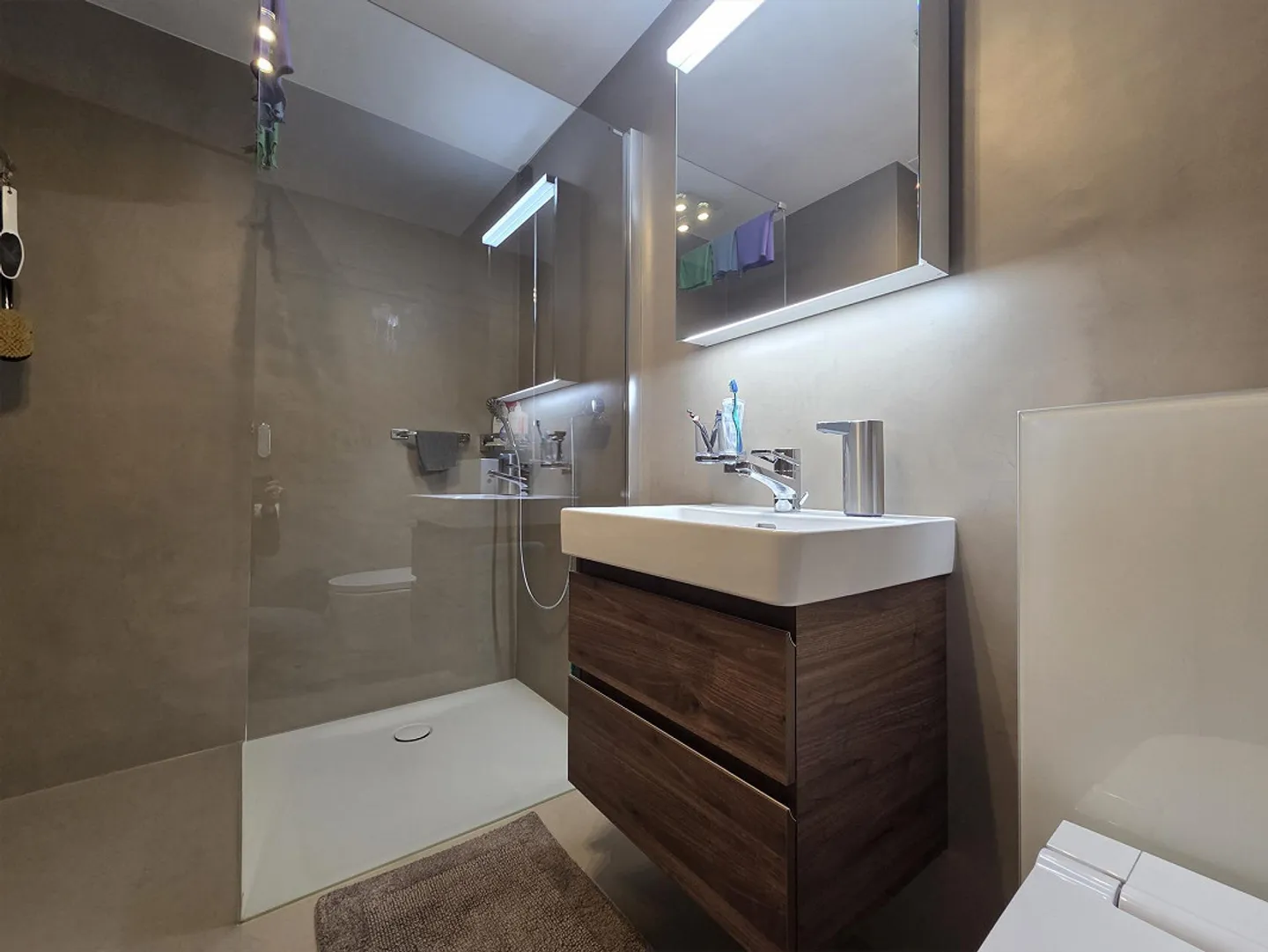 Attractive Condominium in Sta. Maria - Photo 4 of 5