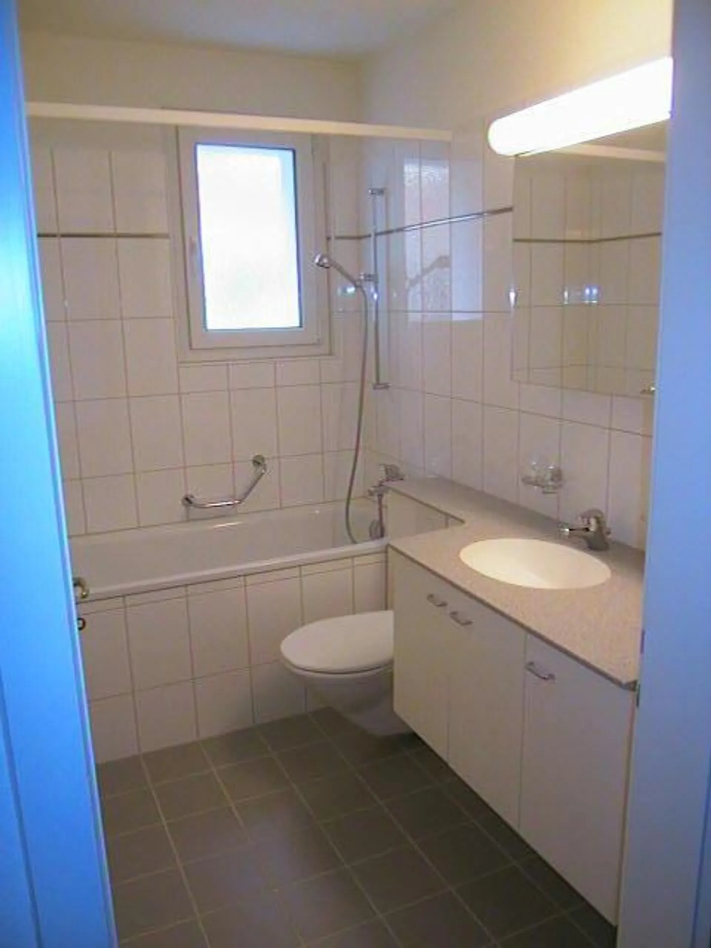 Propriété moderne dans un environnement calme - Photo 5 sur 8