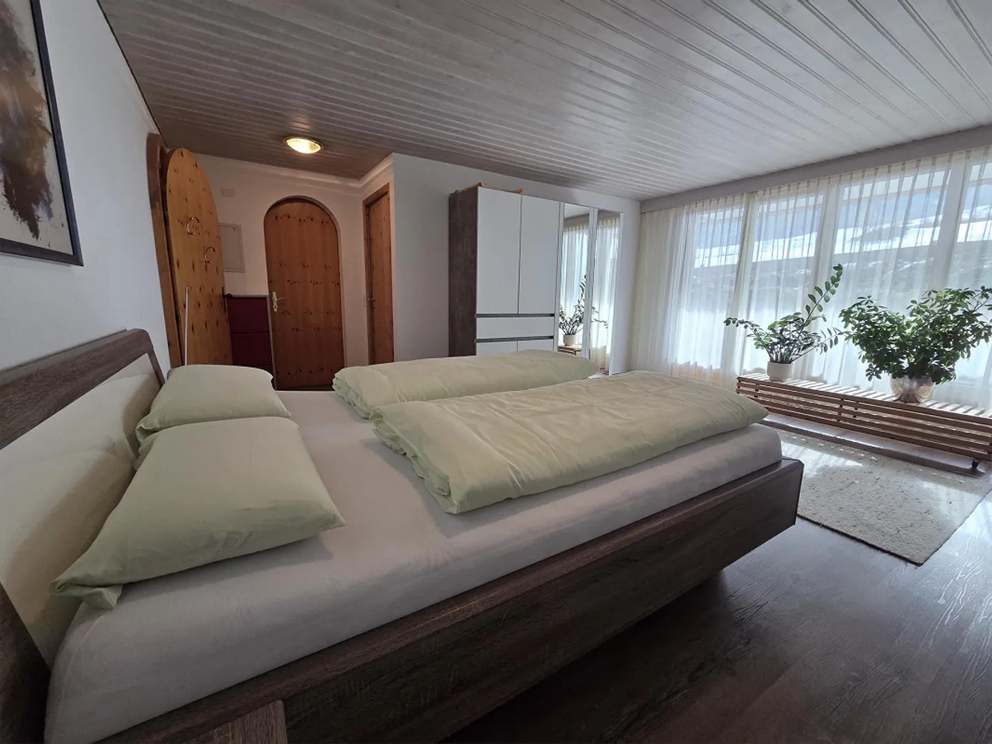 Attractive Condominium in Sta. Maria - Photo 5 of 5