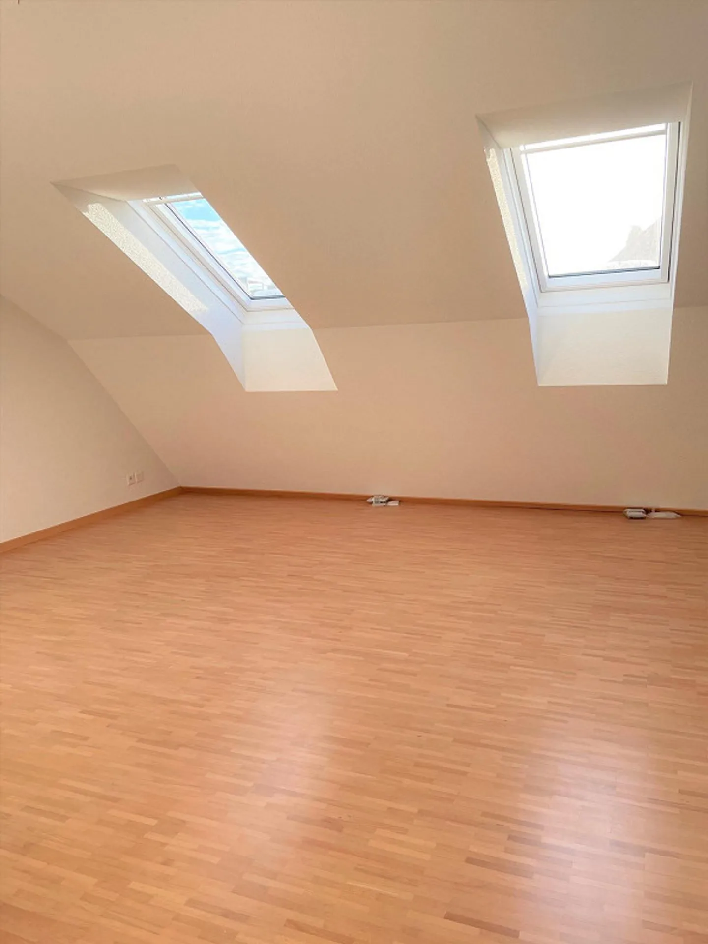 Propriété moderne dans un environnement calme - Photo 6 sur 8