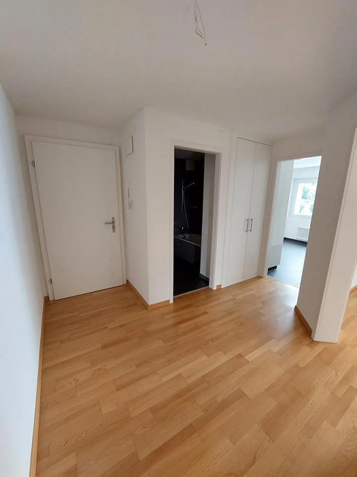 Votre appartement confortable de 3,5 pièces à Döttingen - Photo 7 sur 8