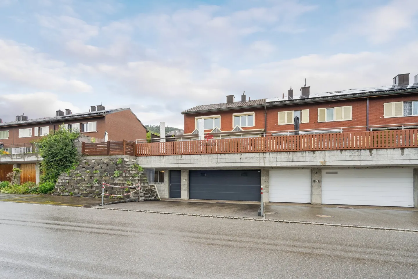 Casa singola in vendita - Foto 1 di 11