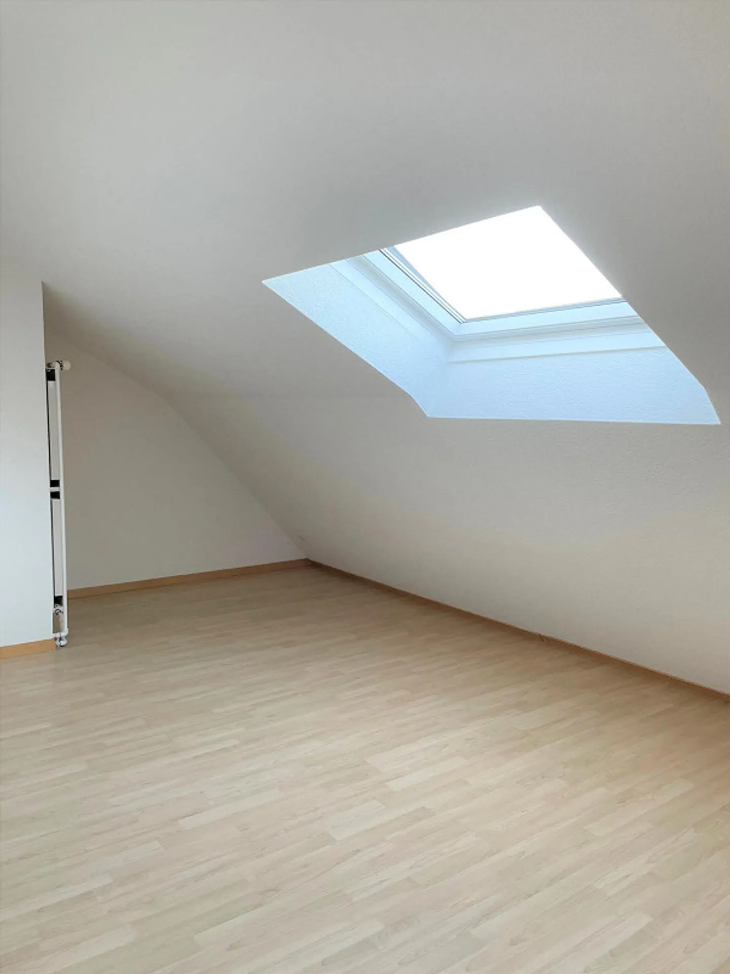 Propriété moderne dans un environnement calme - Photo 7 sur 8