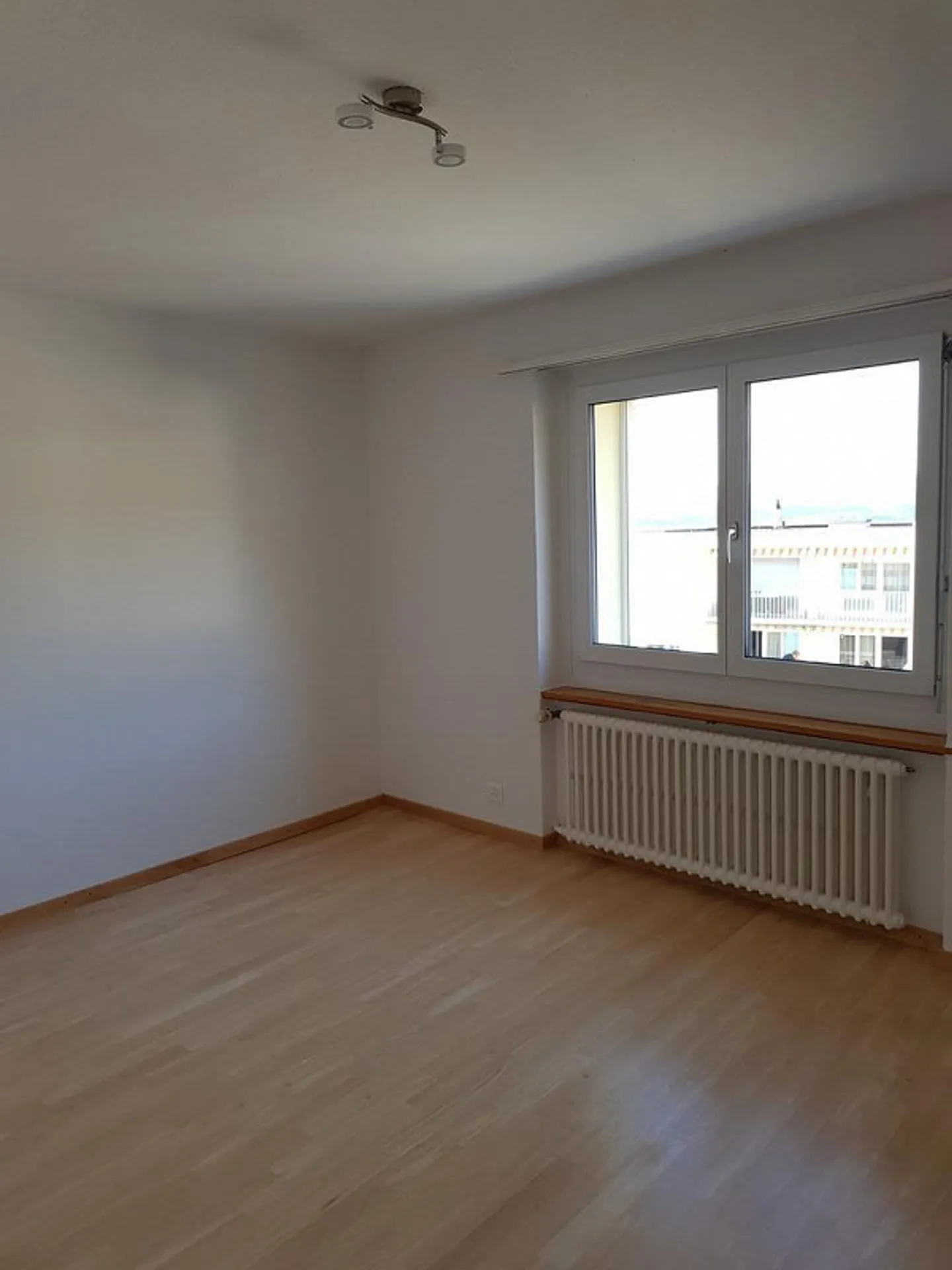 Votre appartement confortable de 3,5 pièces à Döttingen - Photo 5 sur 8