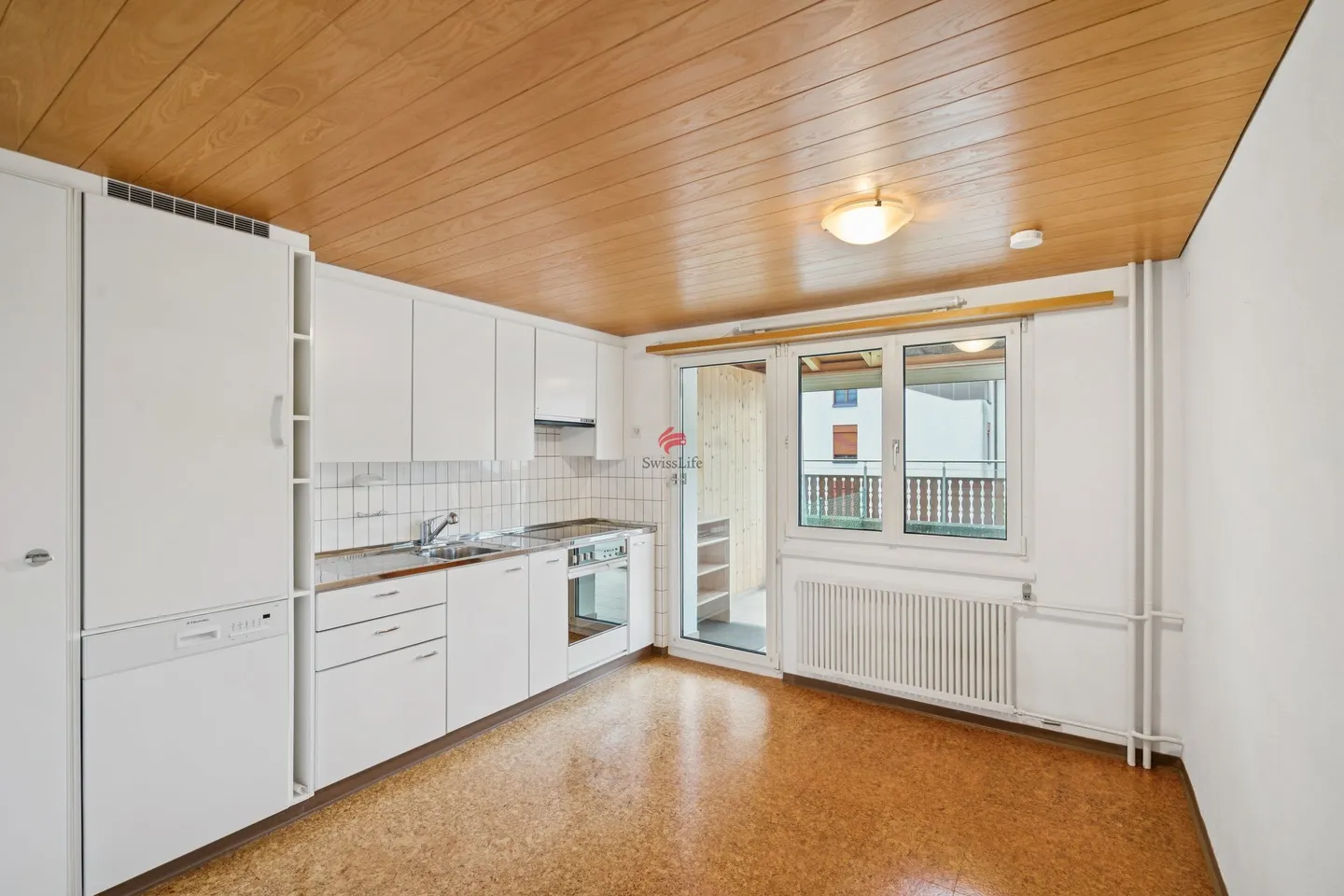 Casa singola in vendita - Foto 4 di 11