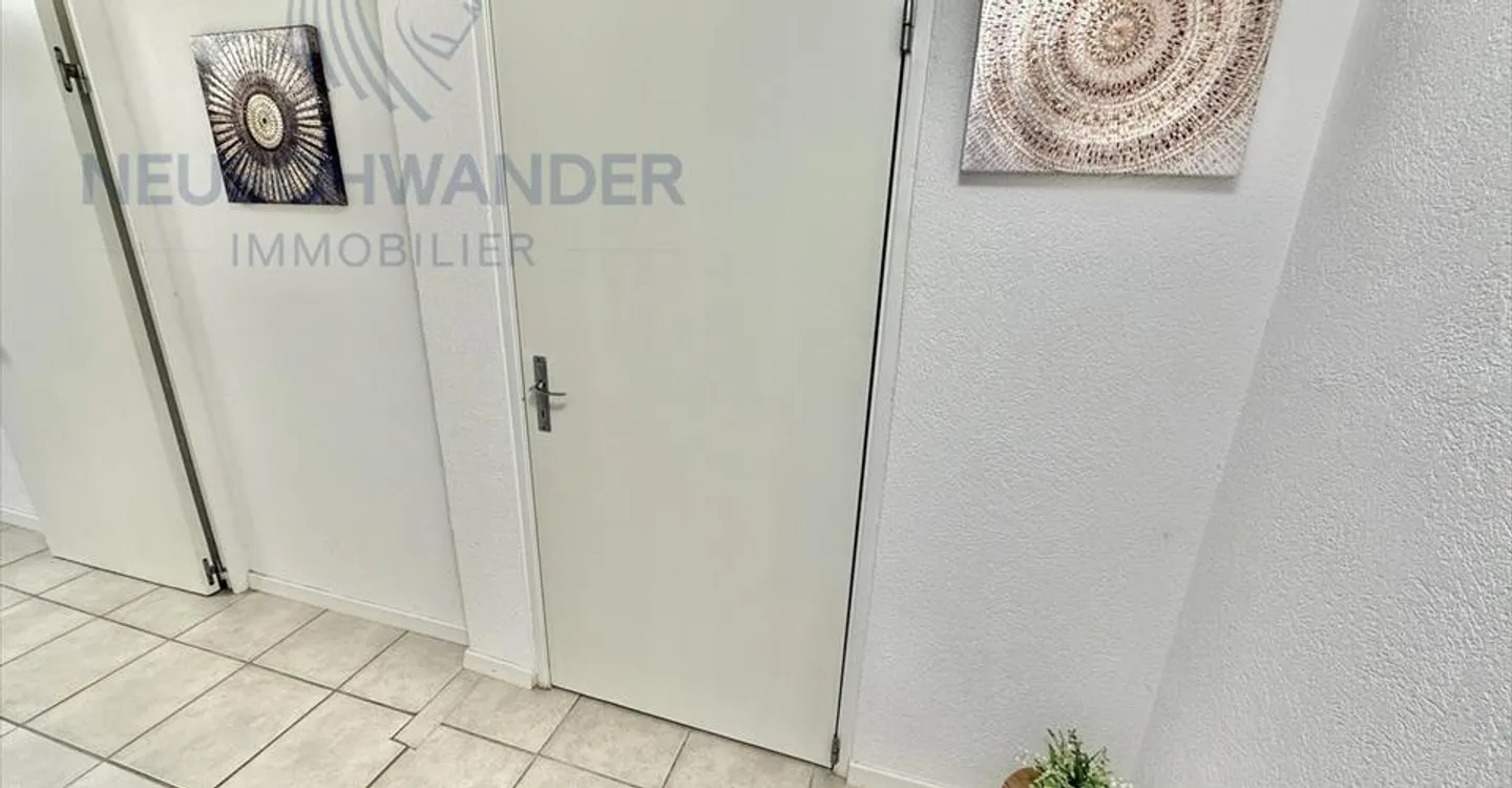 Bürofläche mieten - Foto 4 von 7
