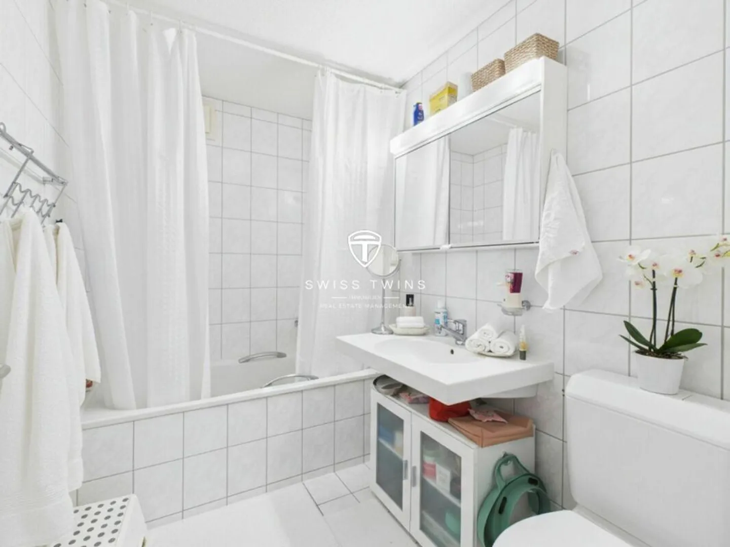 5 pièces de bonheur avec jardin - Votre paradis familial à Winkel - Photo 7 sur 13