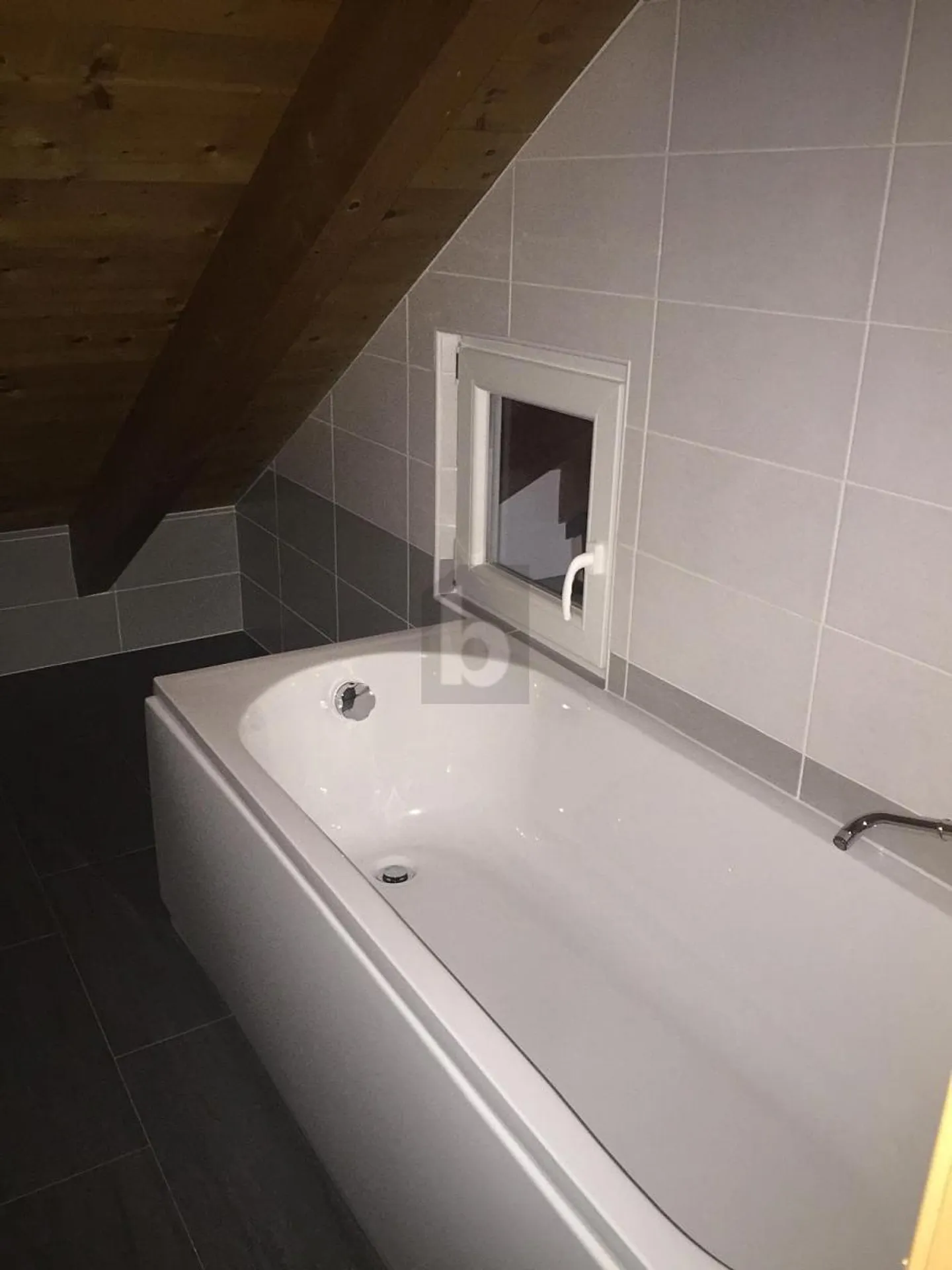 Duplex Incantevole a S. Vittore - Foto 3 di 5