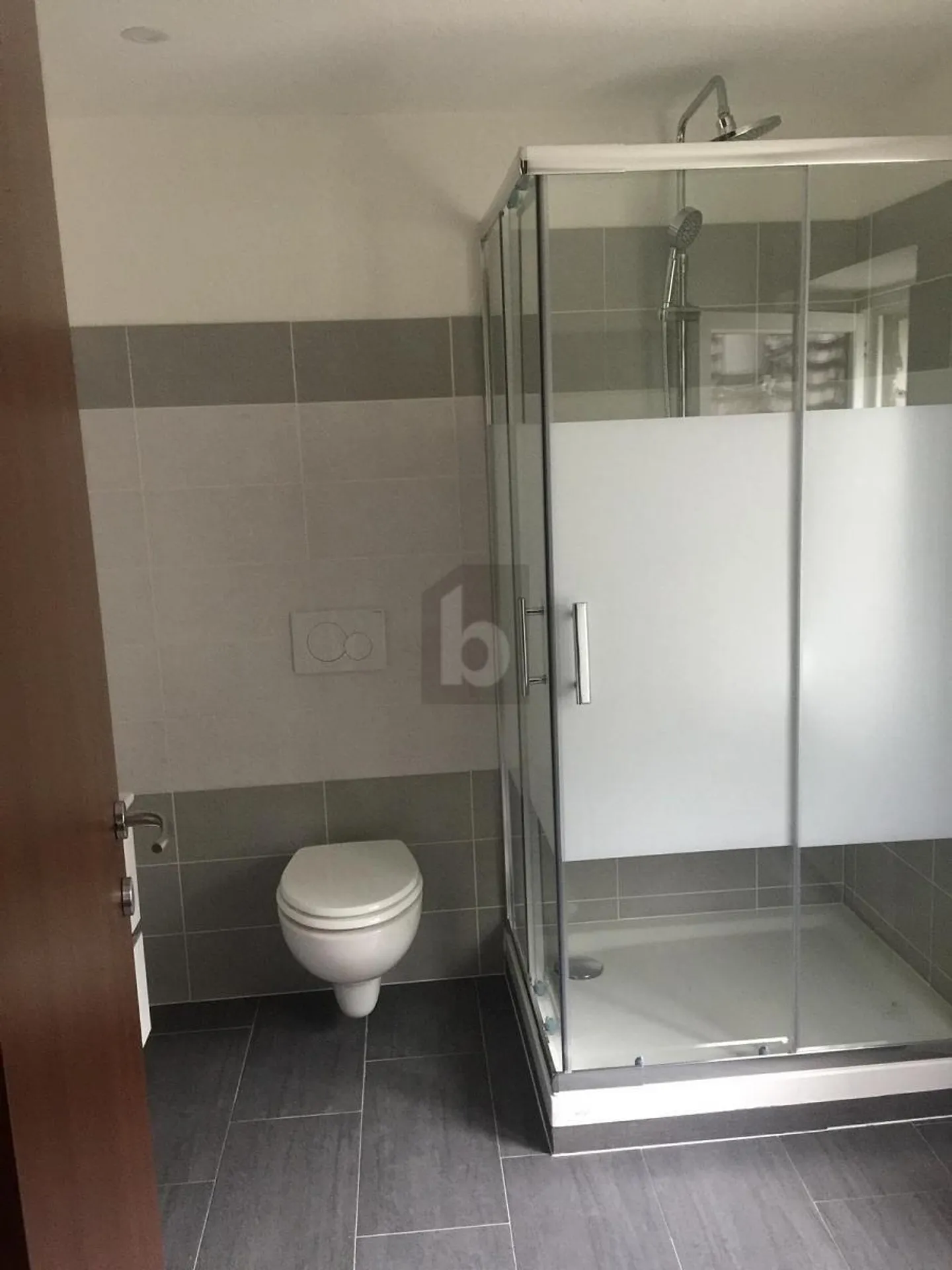 Duplex Incantevole a S. Vittore - Foto 4 di 5