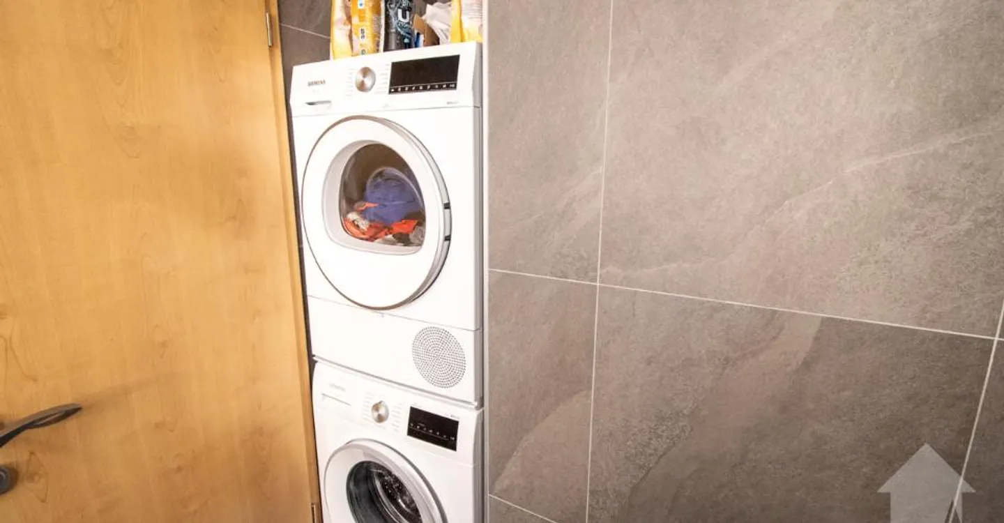 Monthey, superbe appartement de 5.5 pcs - Photo 9 of 10