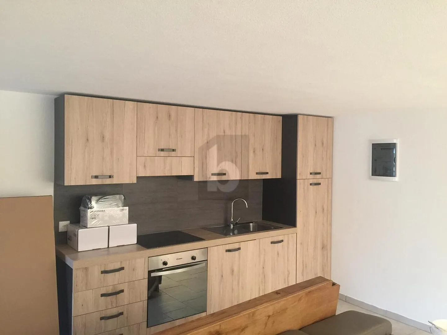 Duplex Incantevole a S. Vittore - Foto 1 di 5