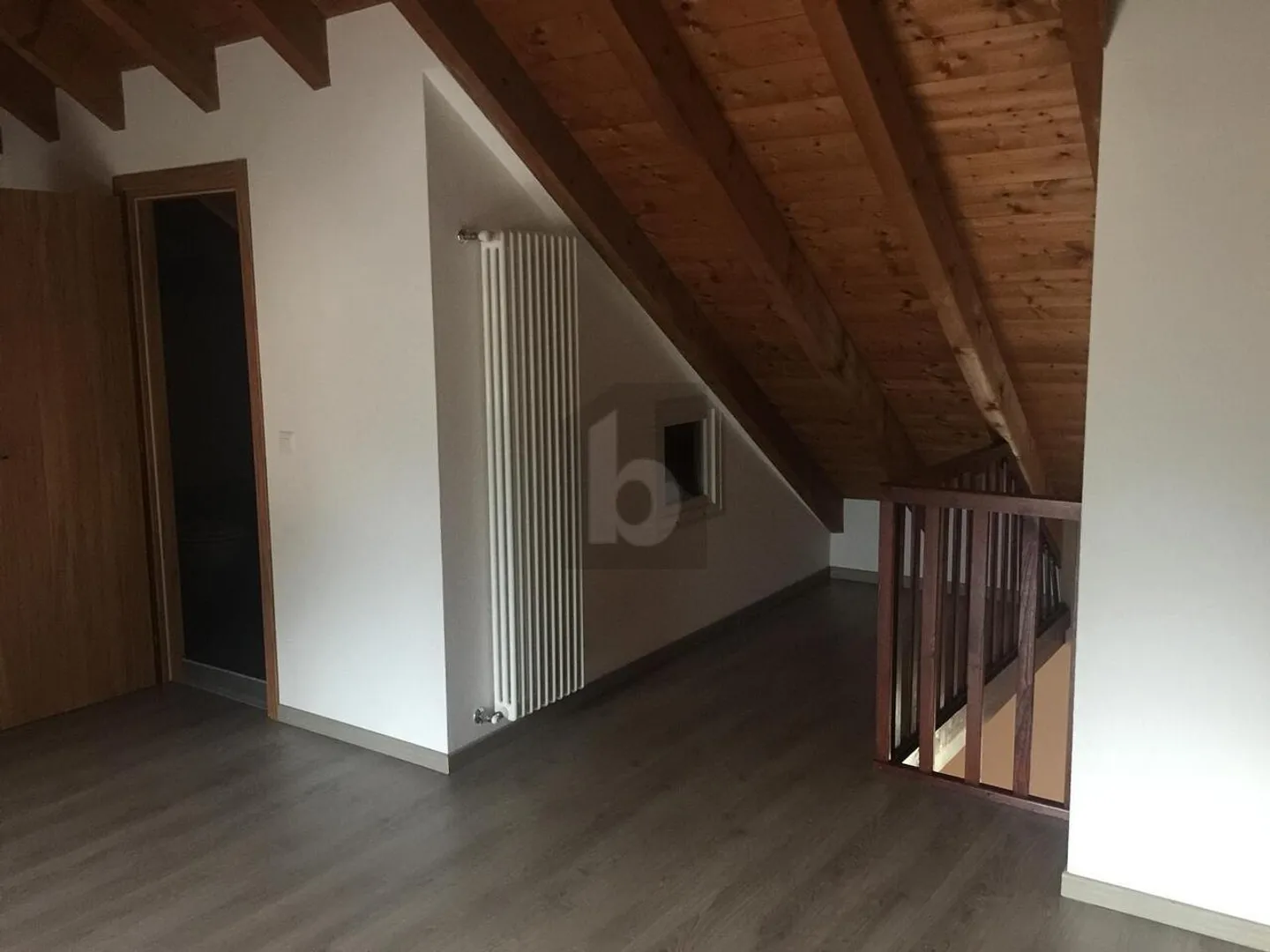 Duplex Incantevole a S. Vittore - Foto 2 di 5