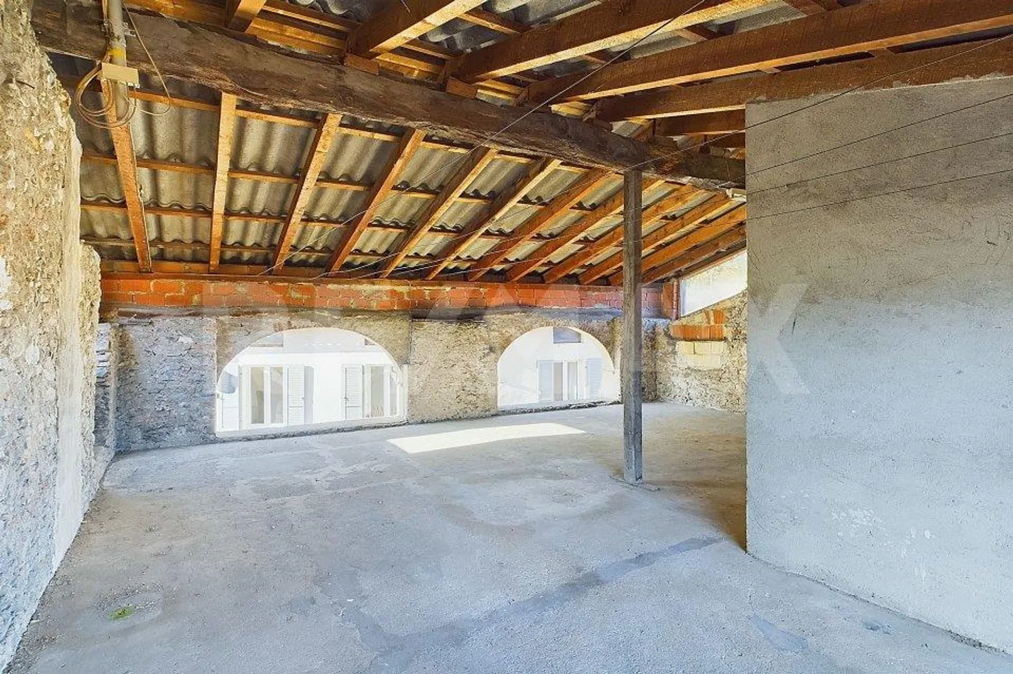 7-Zimmer-Haus - Foto 4 von 13