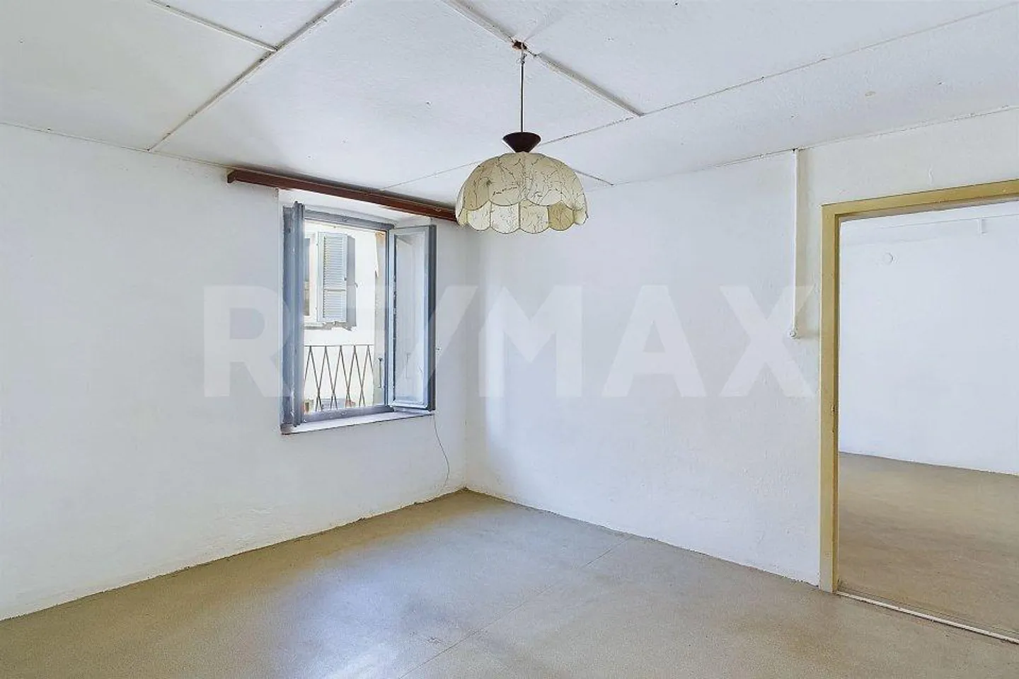 7-Zimmer-Haus - Foto 7 von 13