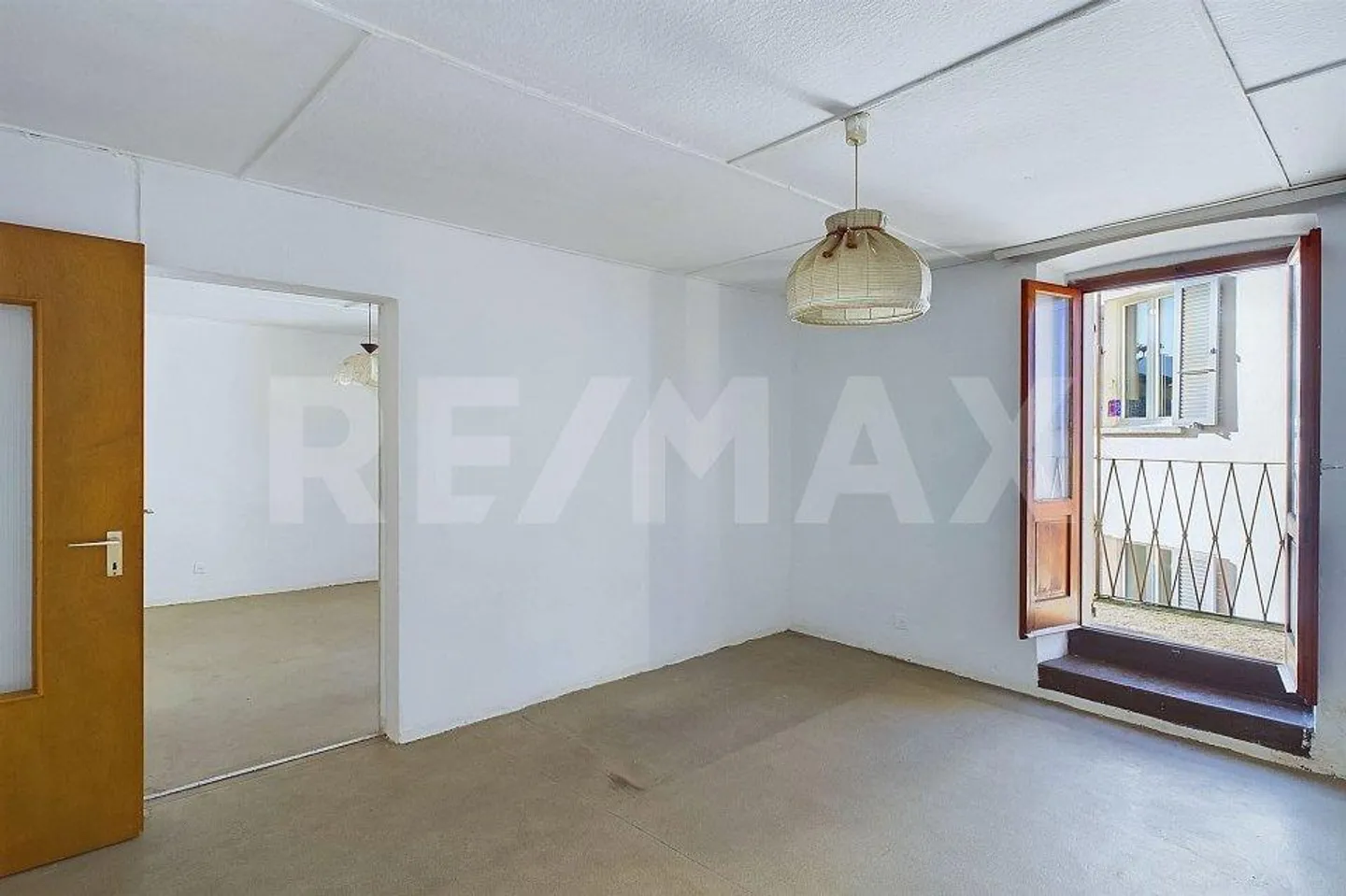 7-Zimmer-Haus - Foto 8 von 13