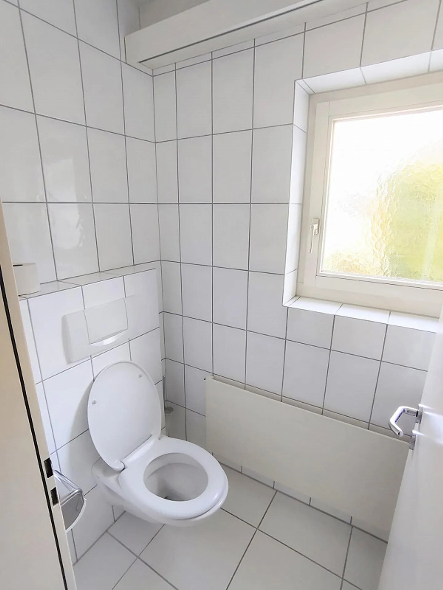 5.5-Room Corner Townhouse in Nature-Friendly Prime Location Baden - Photo 12 of 28