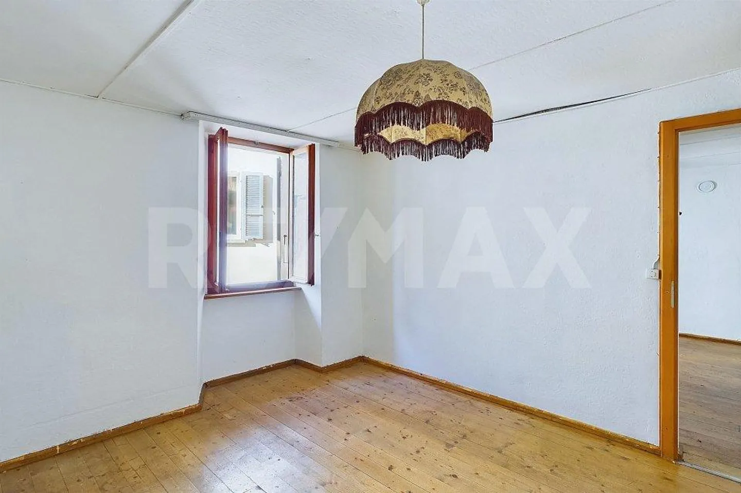 7-Zimmer-Haus - Foto 9 von 13