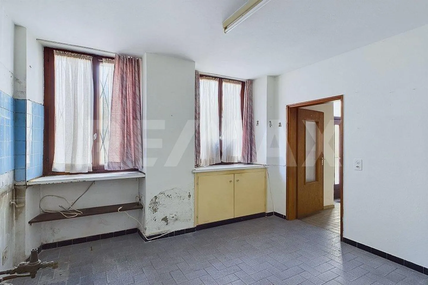 7-Zimmer-Haus - Foto 13 von 13