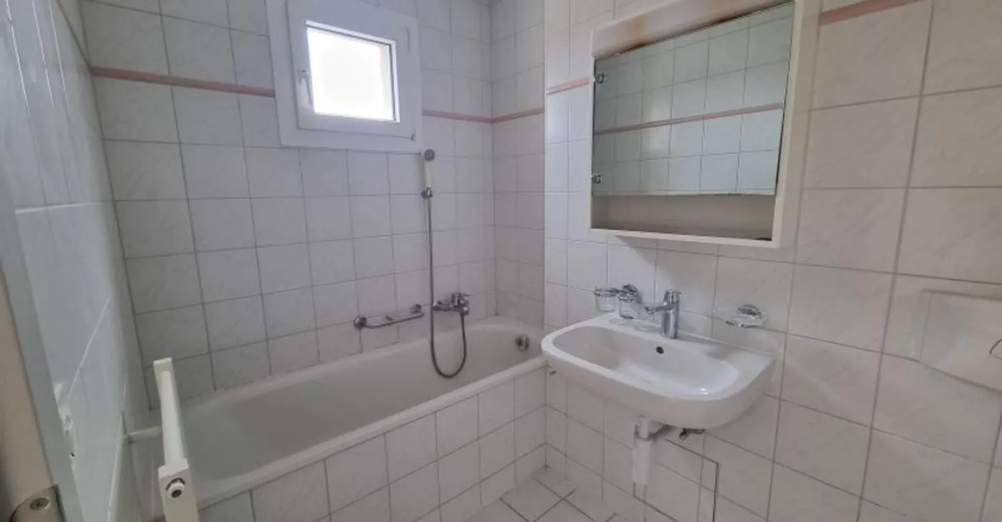 00430 - Wohnung 4,5 Zimmer - Ch. des Pièces Chaperon 3 - CORTAILLOD - Foto 6 von 6