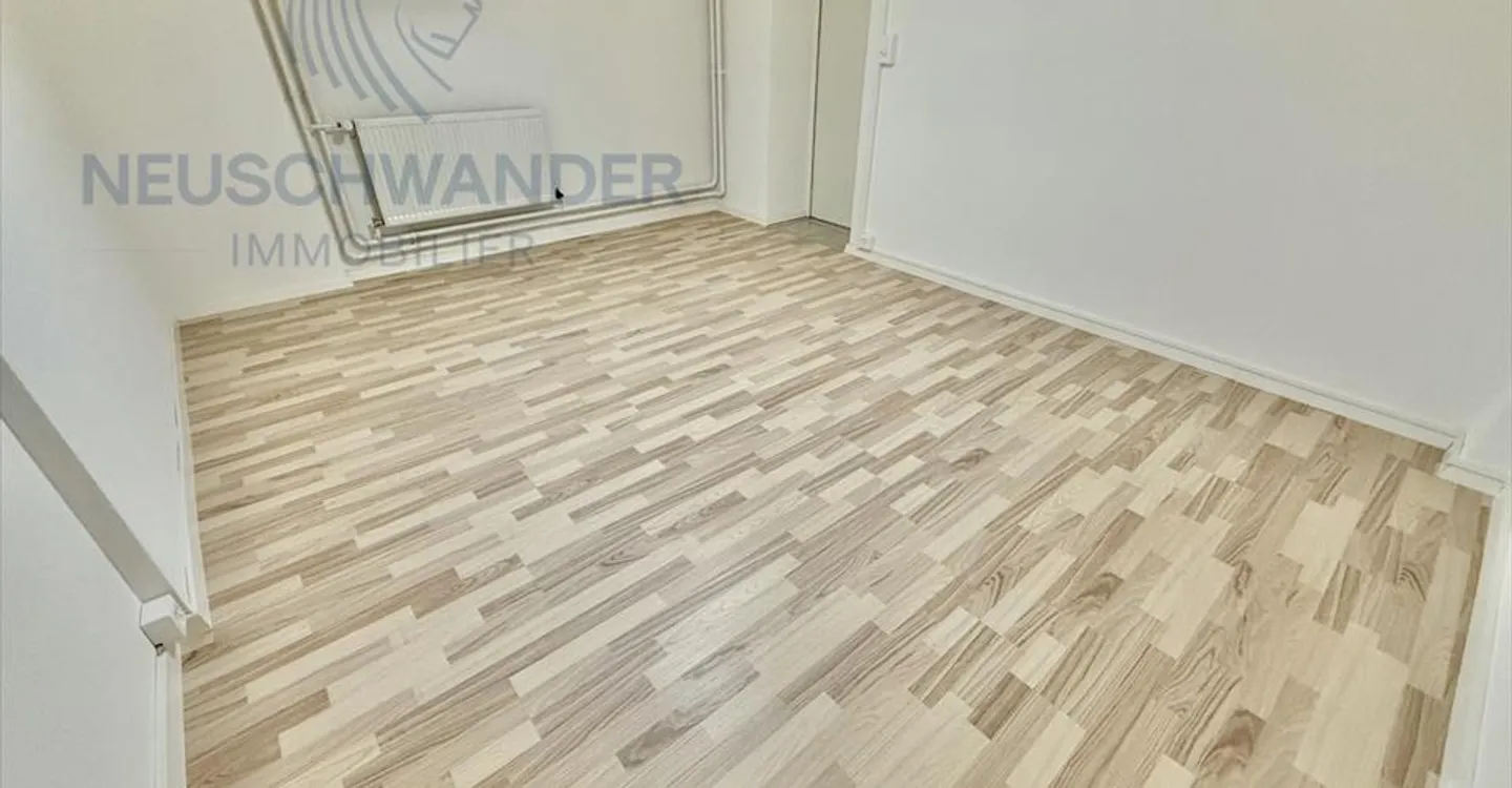 Bürofläche mieten - Foto 5 von 7