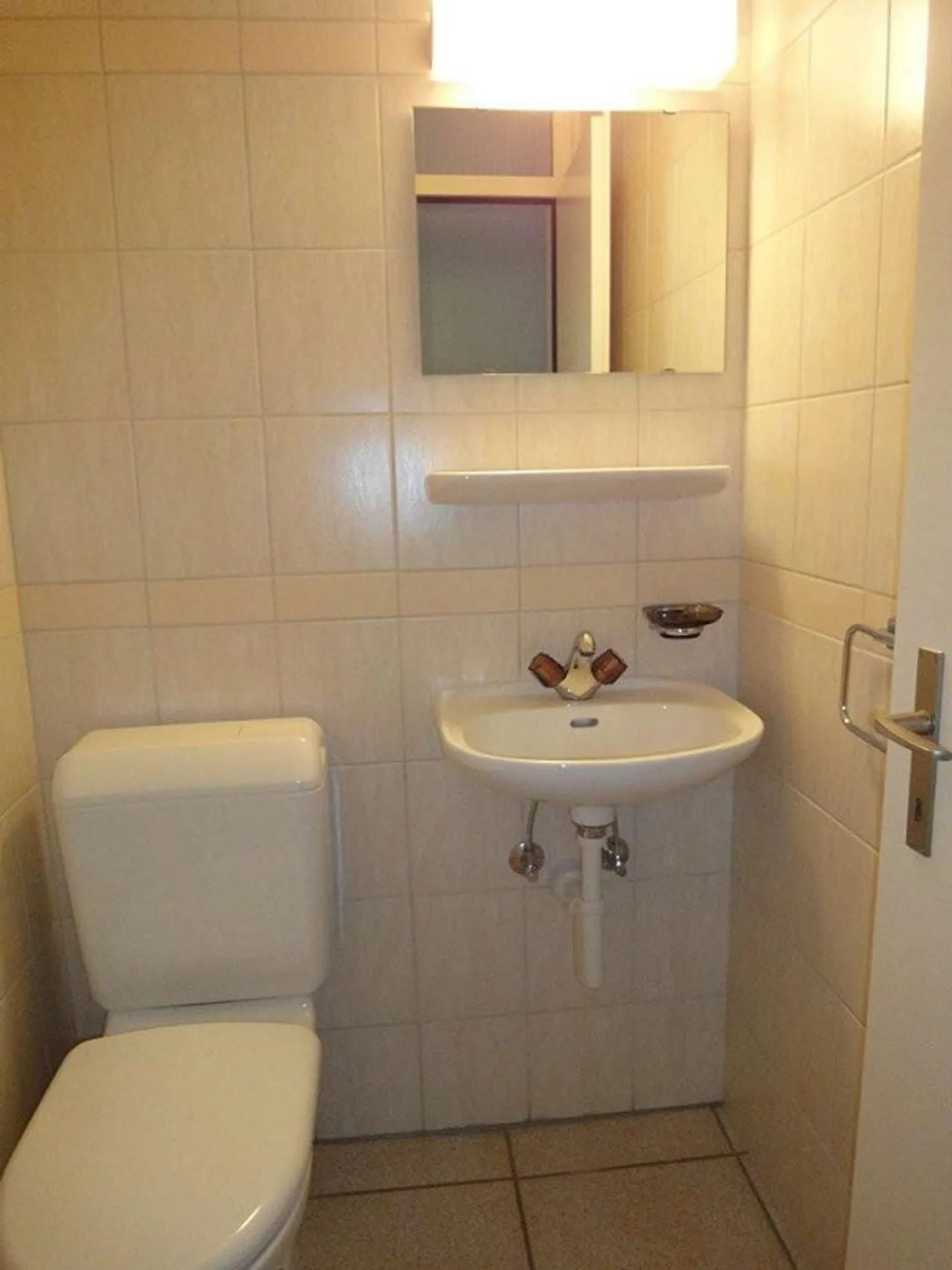 Beautifully located in Engerfeld - Photo 6 of 10