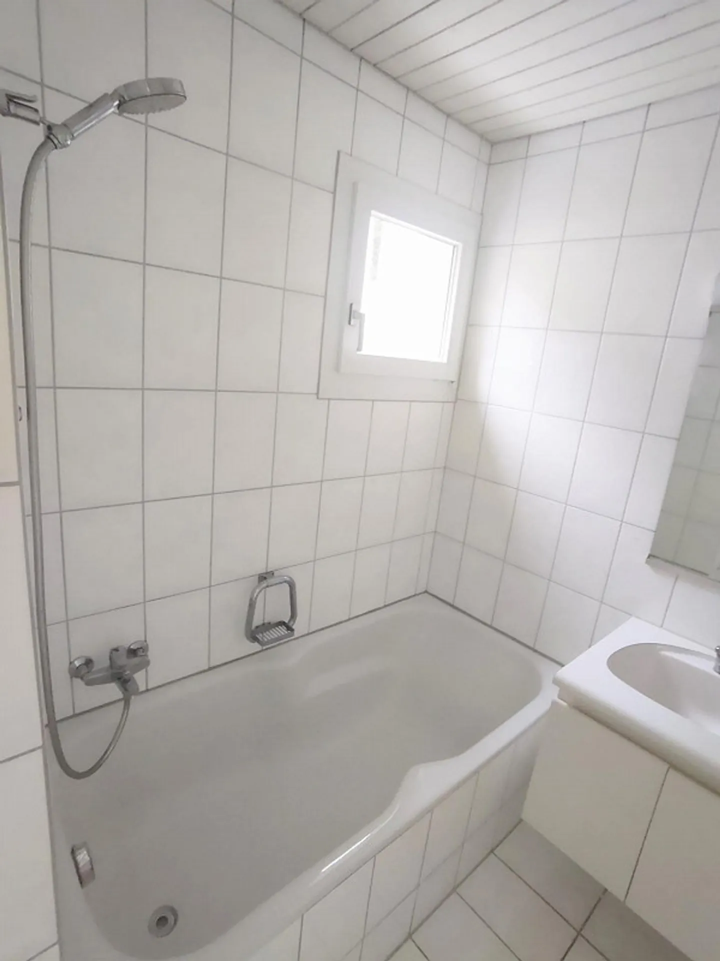 5.5-Room Corner Townhouse in Nature-Friendly Prime Location Baden - Photo 16 of 28