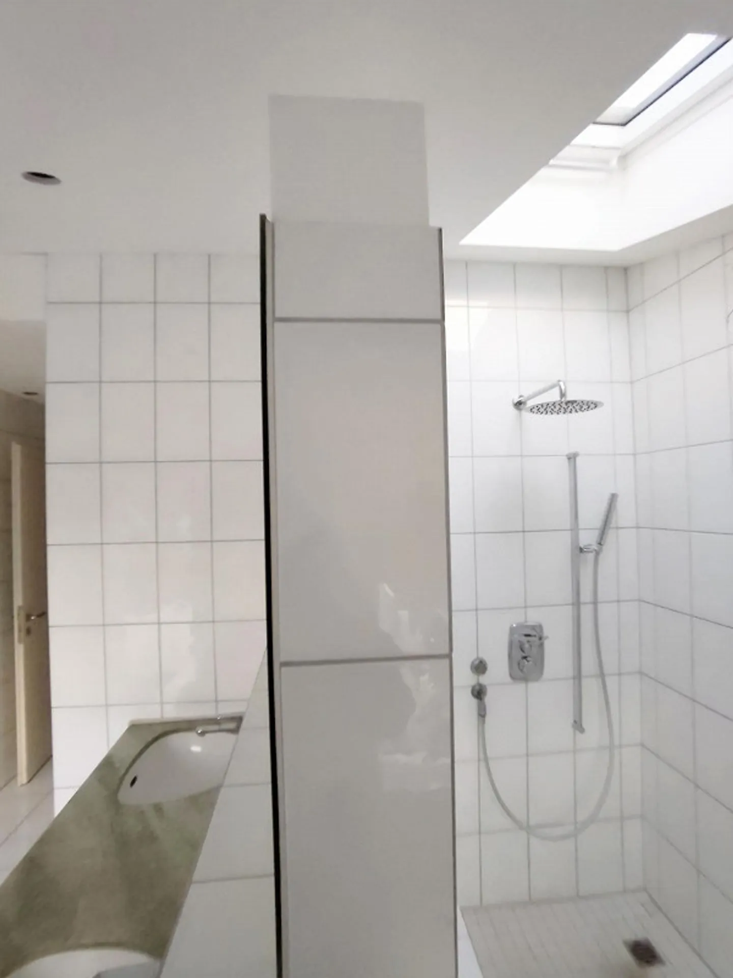 5.5-Room Corner Townhouse in Nature-Friendly Prime Location Baden - Photo 15 of 28