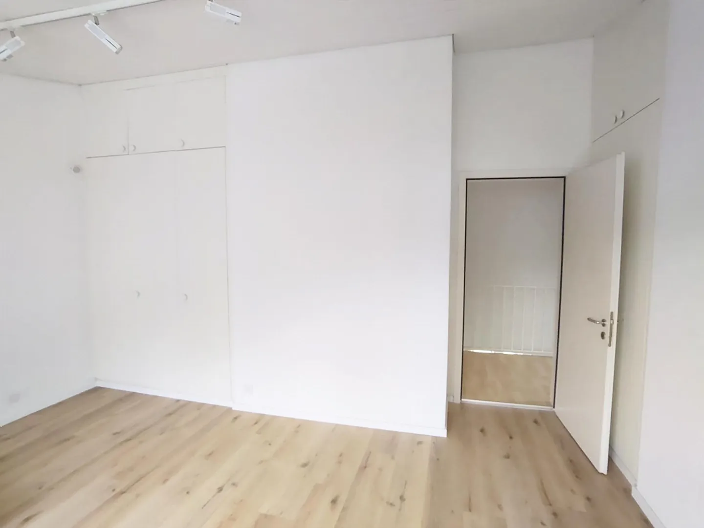 5.5-Room Corner Townhouse in Nature-Friendly Prime Location Baden - Photo 19 of 28