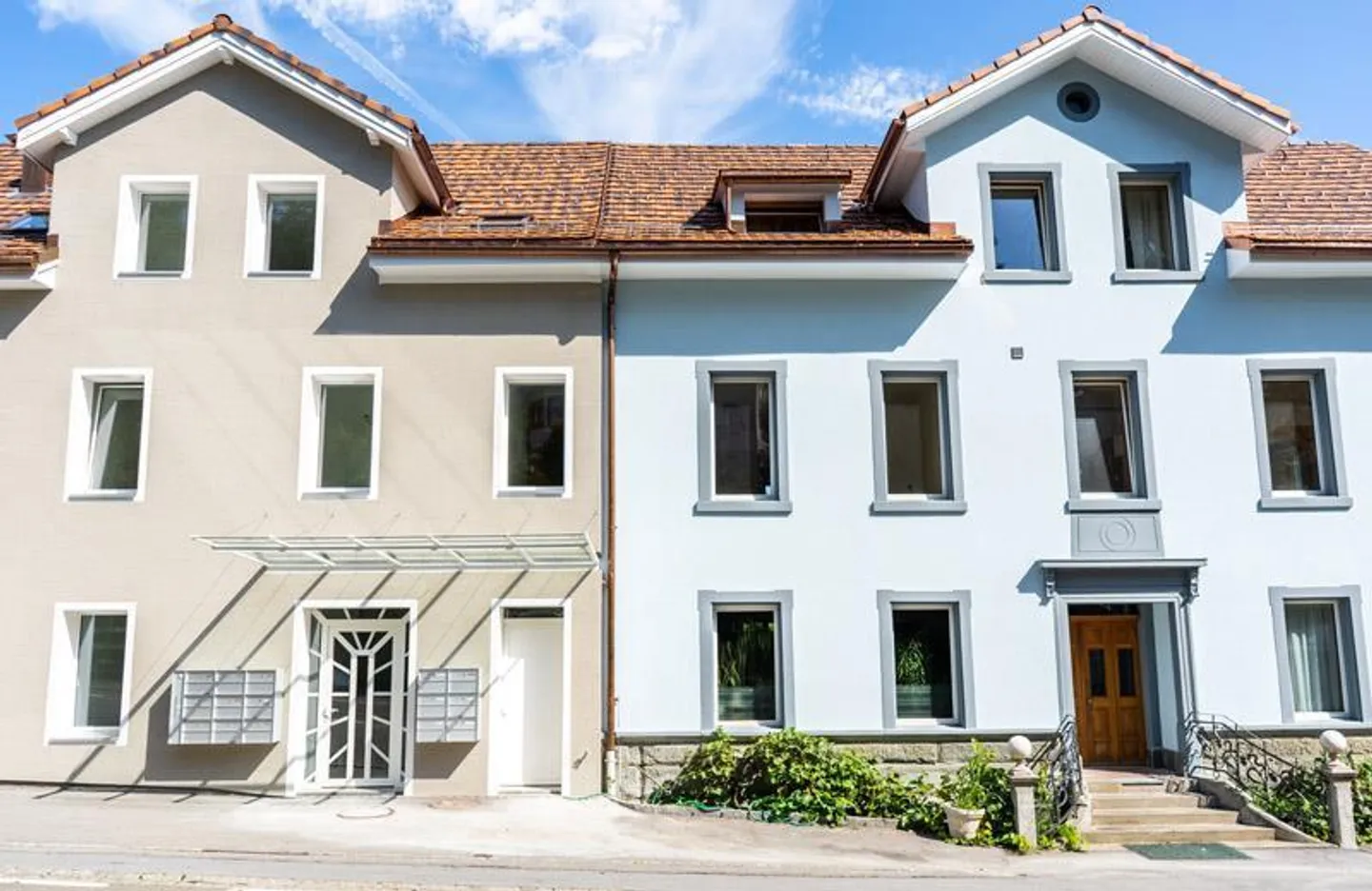 Appartamento 3 Locali con Ascensore - Foto 2 di 9