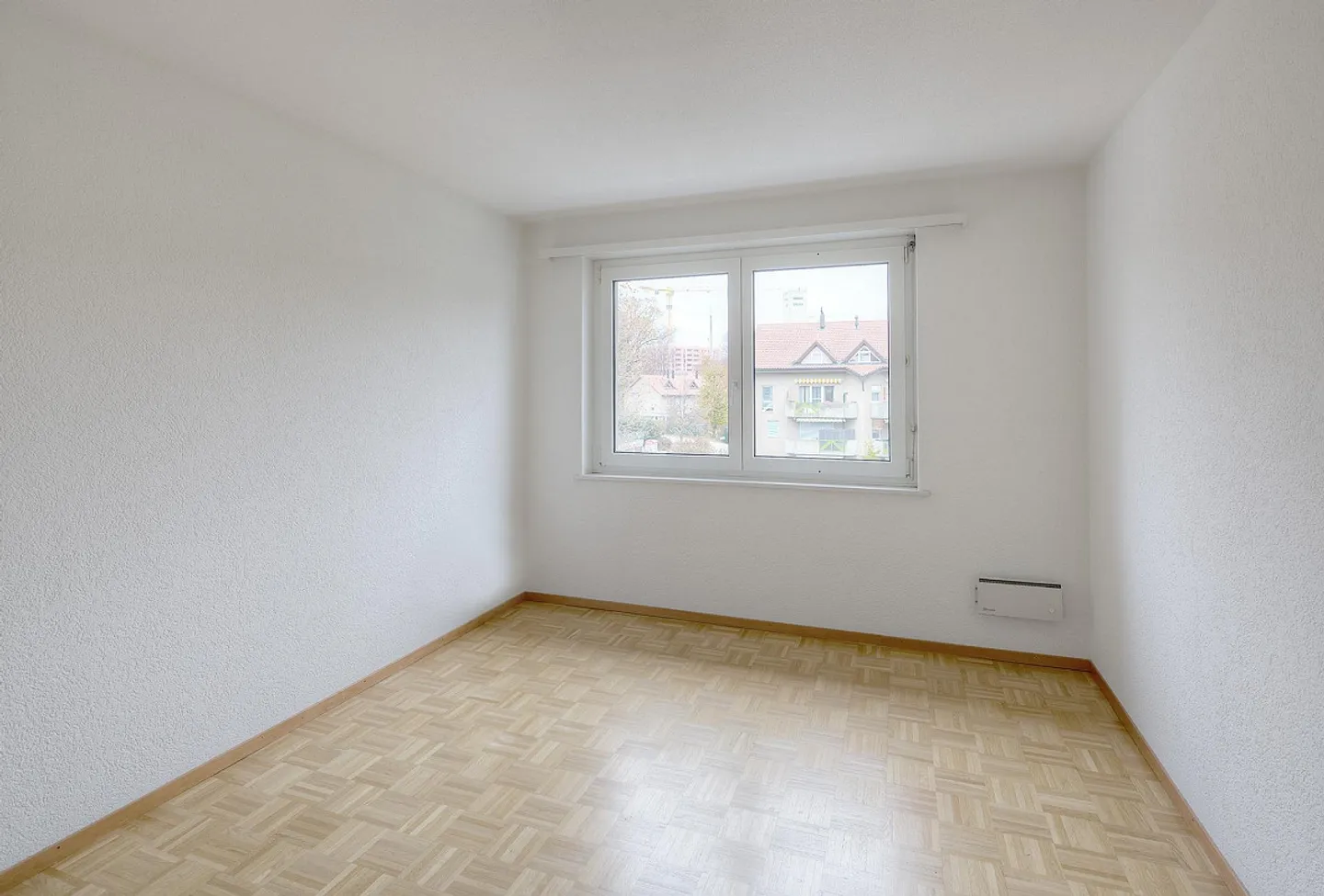 Home in Düdingen! Rent without deposit - Photo 7 of 10