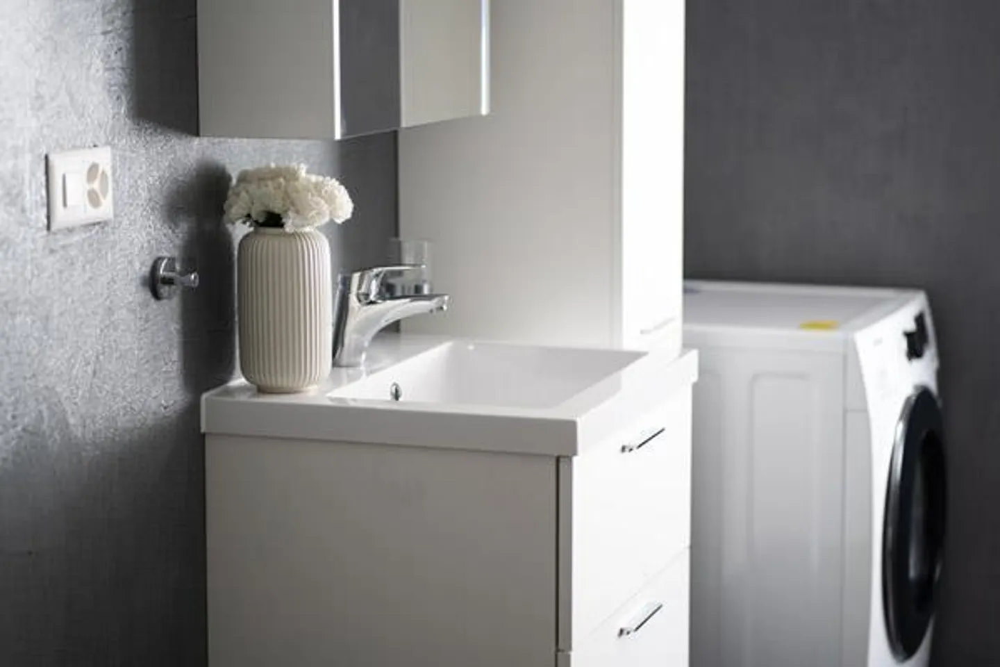 Appartamento 3 Locali con Ascensore - Foto 6 di 9