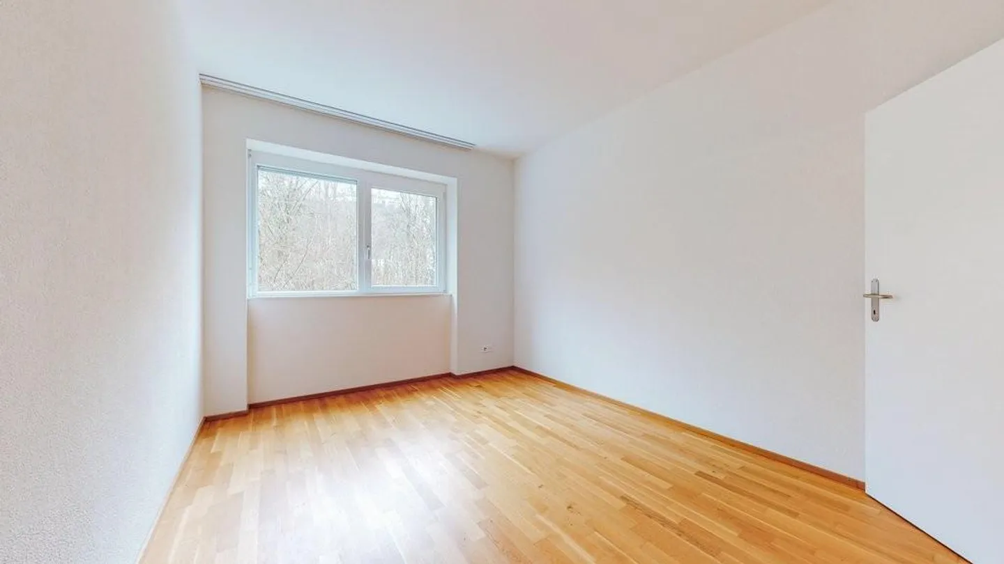 Unico, alla moda, centrale - La tua nuova casa su tre piani! - Foto 6 di 11