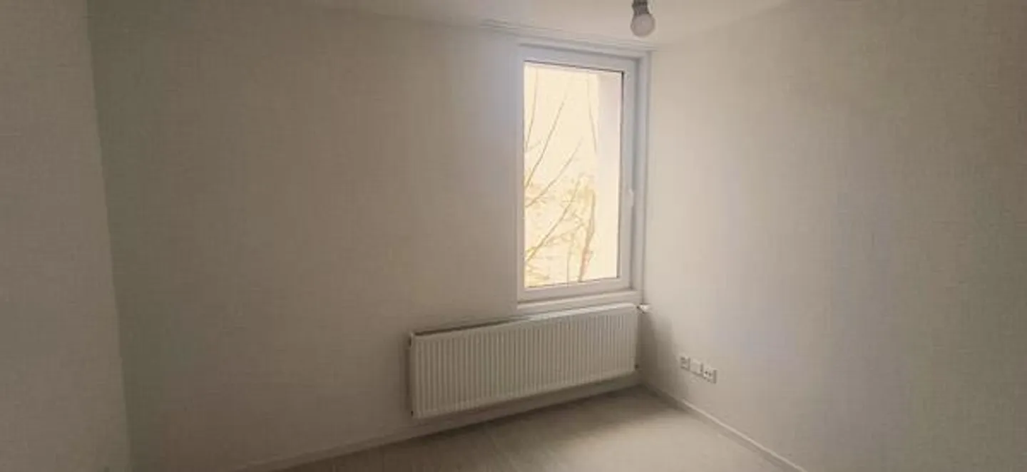 Appartamento 3 Locali con Ascensore - Foto 8 di 9