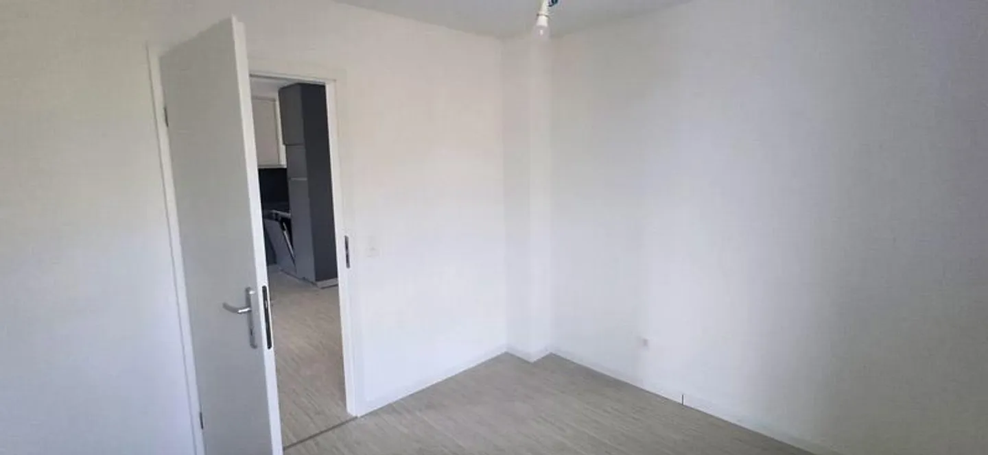 Appartamento 3 Locali con Ascensore - Foto 7 di 9