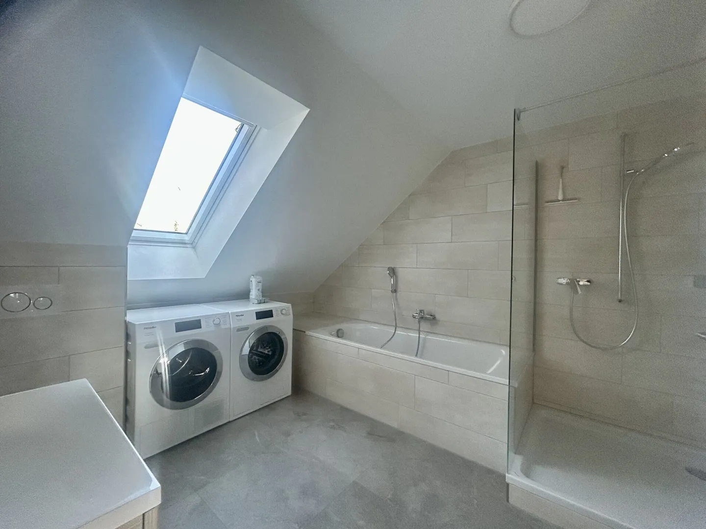 Charming apartment in a quiet location in Wittnau - Photo 7 of 7