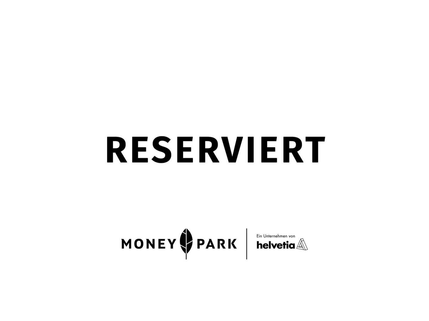 Exclusive 4.5-room garden apartment with unique view of the viaduct - Photo 1 of 13