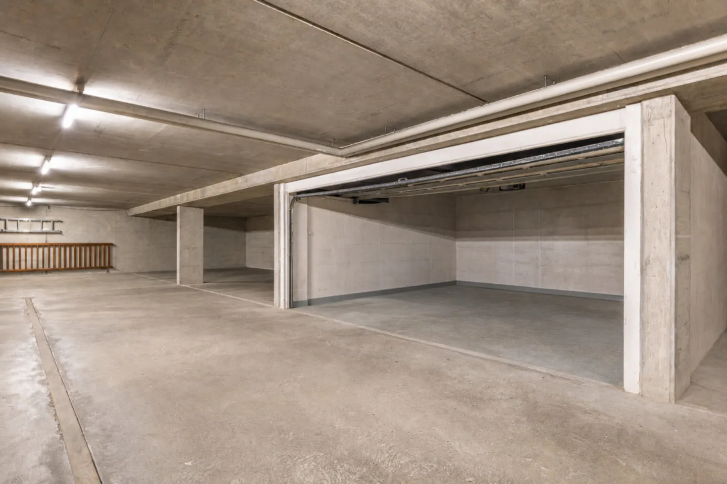 BEL DUPLEX DI 4 STANZE CON BALCONE - Foto 13 di 13