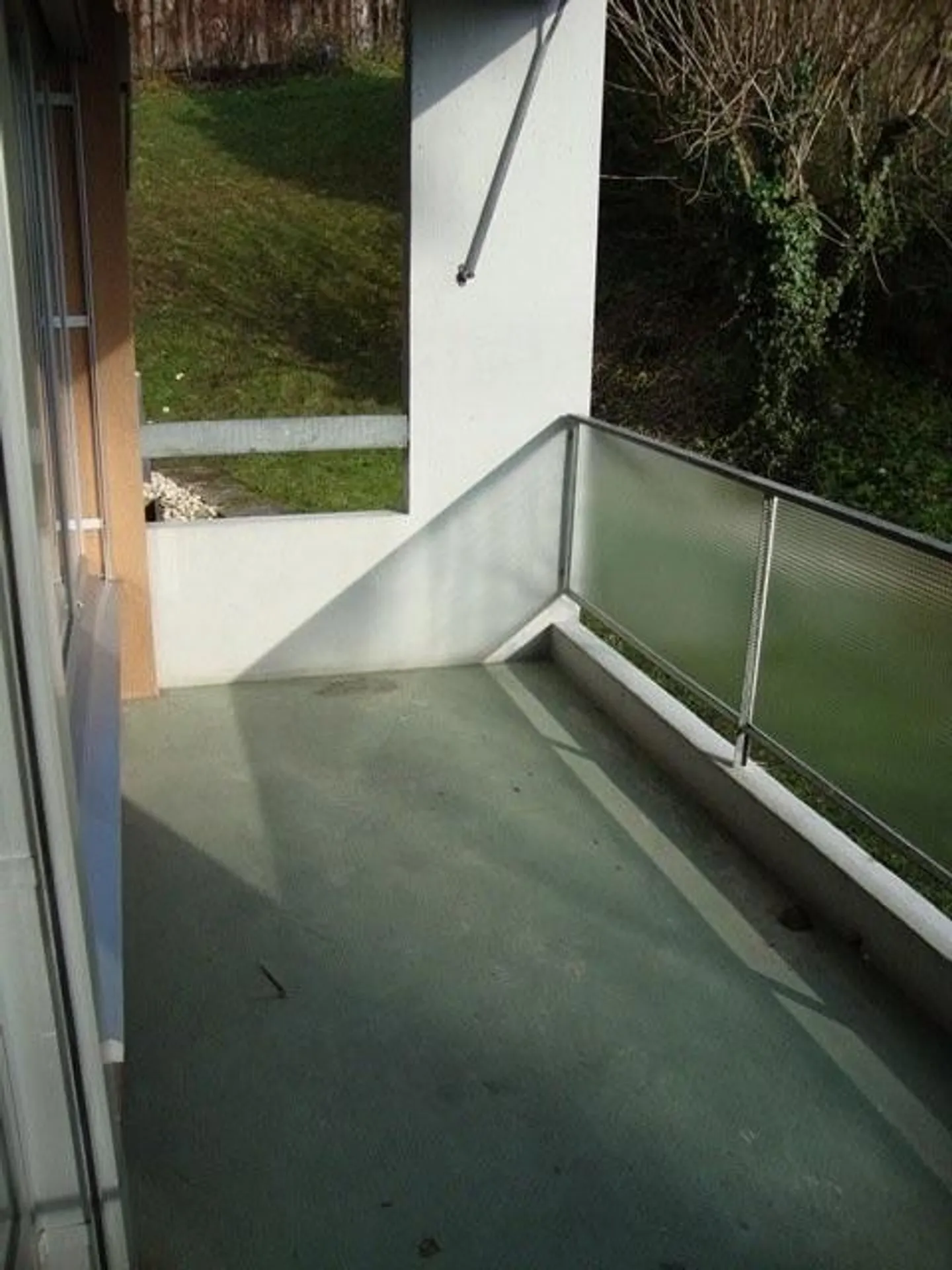 Charmante 3.5-Zimmerwohnung - Foto 8 von 8